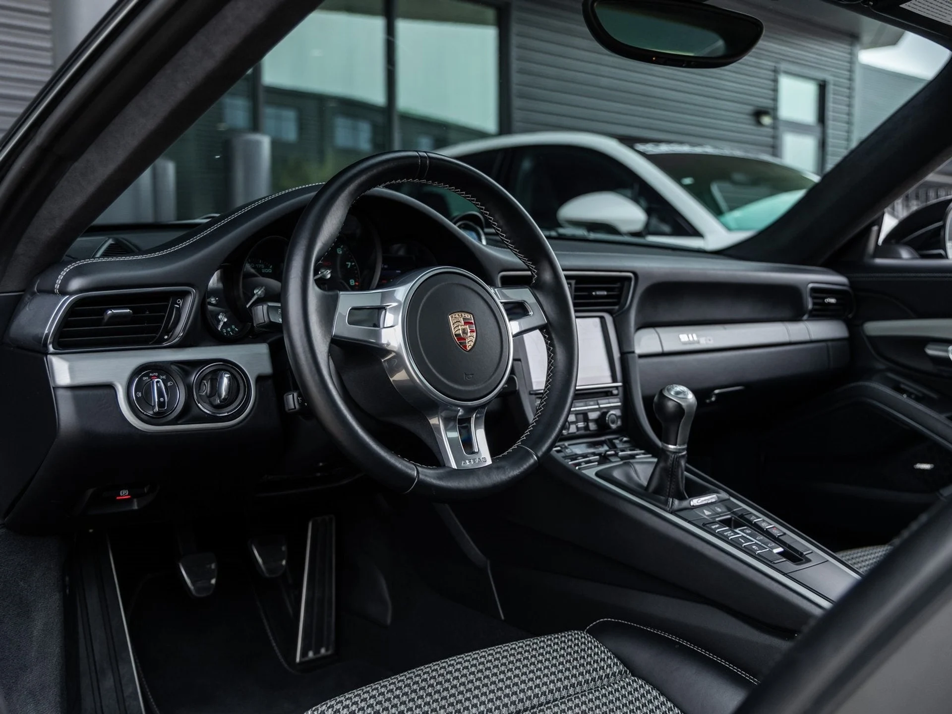 mph003_3129669562_4_f456f06762