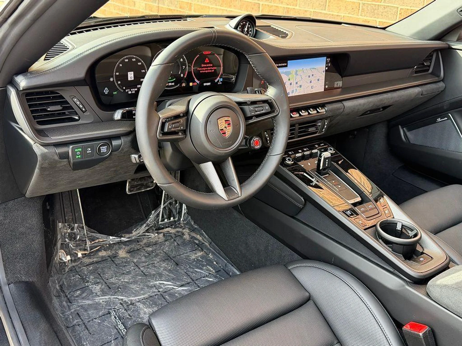 mph003_3130365982_48vp5o0_Ob_Zcd_HZT_Mf_Mba_R_El_Mql8_a2d5d9c9c0