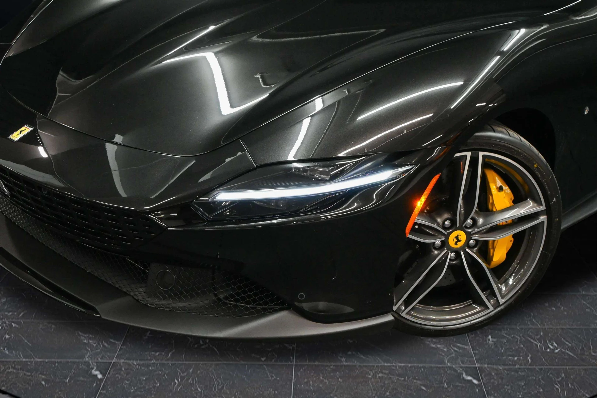 mph003_3130466082_e1353148_b9fb_4792_a897_e6734a792ea7_c897c146cb