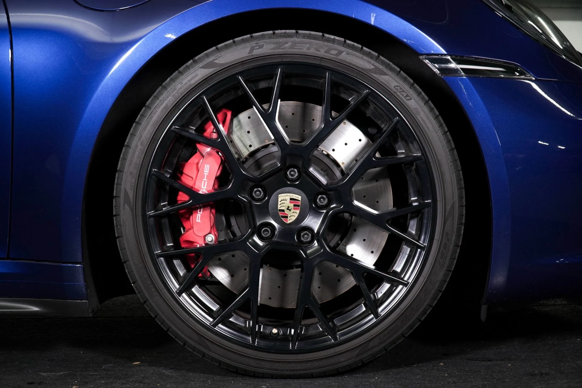 mph003_3130610650_Used_2022_Porsche_911_Carrera_GTS_1771011472_47f82f09f8