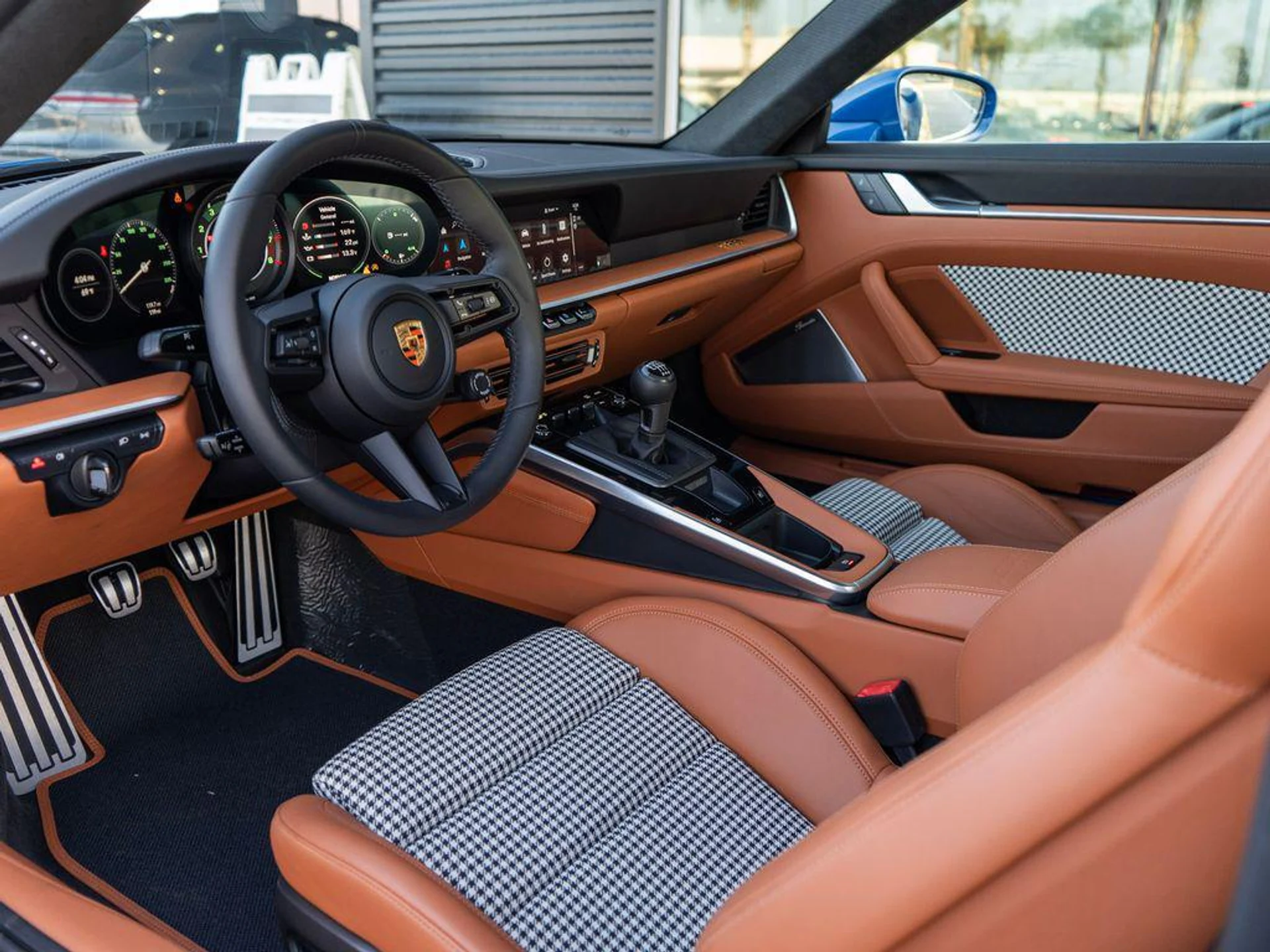 mph003_3130942206_o6h_N_Pvoc_PS_5lw_Xzbj_CC_Xa_Pm_GO_8_27178bd686