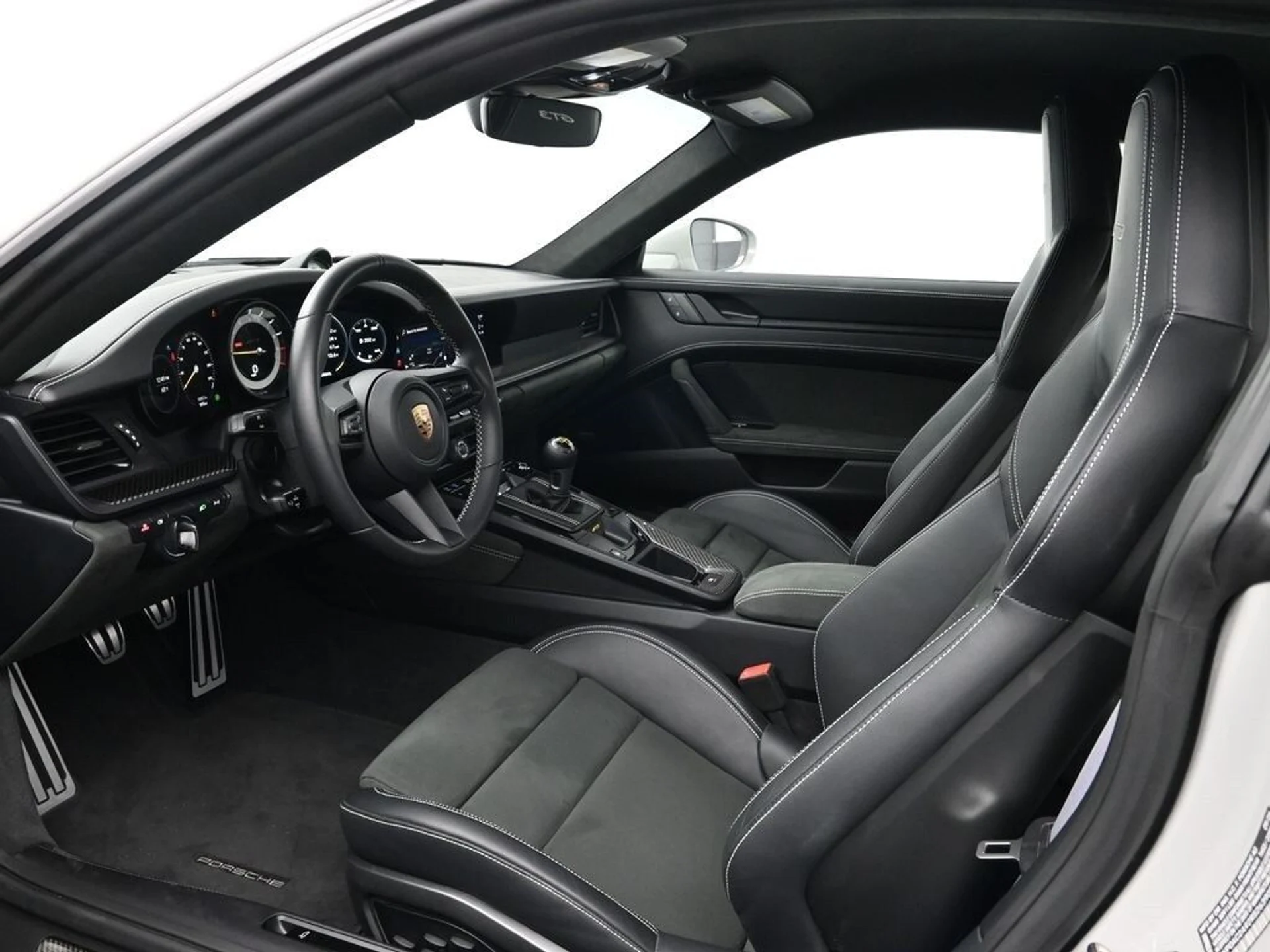 mph003_3131292273_de17ffa172a790b4fbb2853cadf108fax_ac7e33ecd2