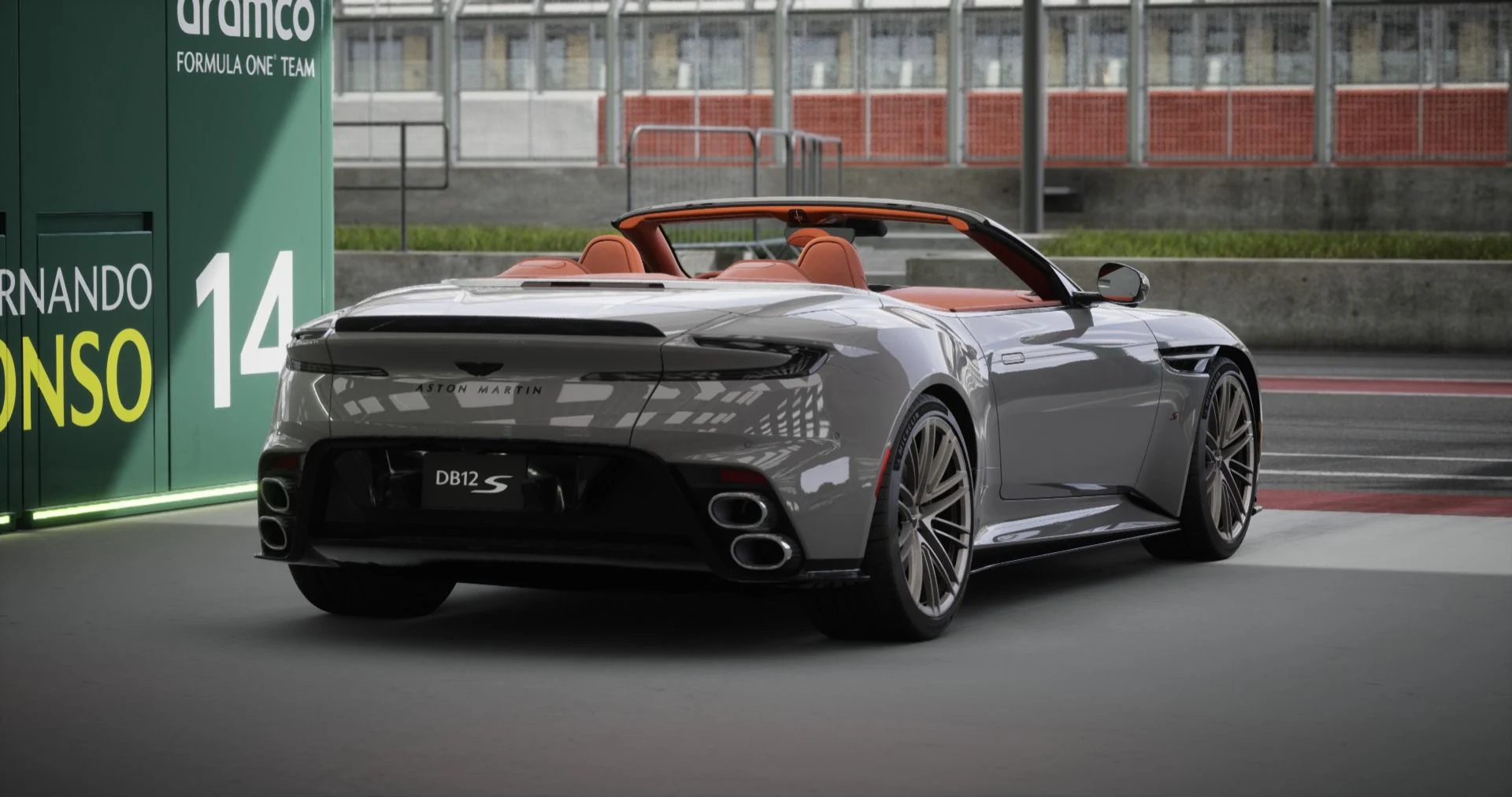 mph003_3131297453_New_2026_Aston_Martin_DB_12_S_Volante_1787866661_dd2388cea1