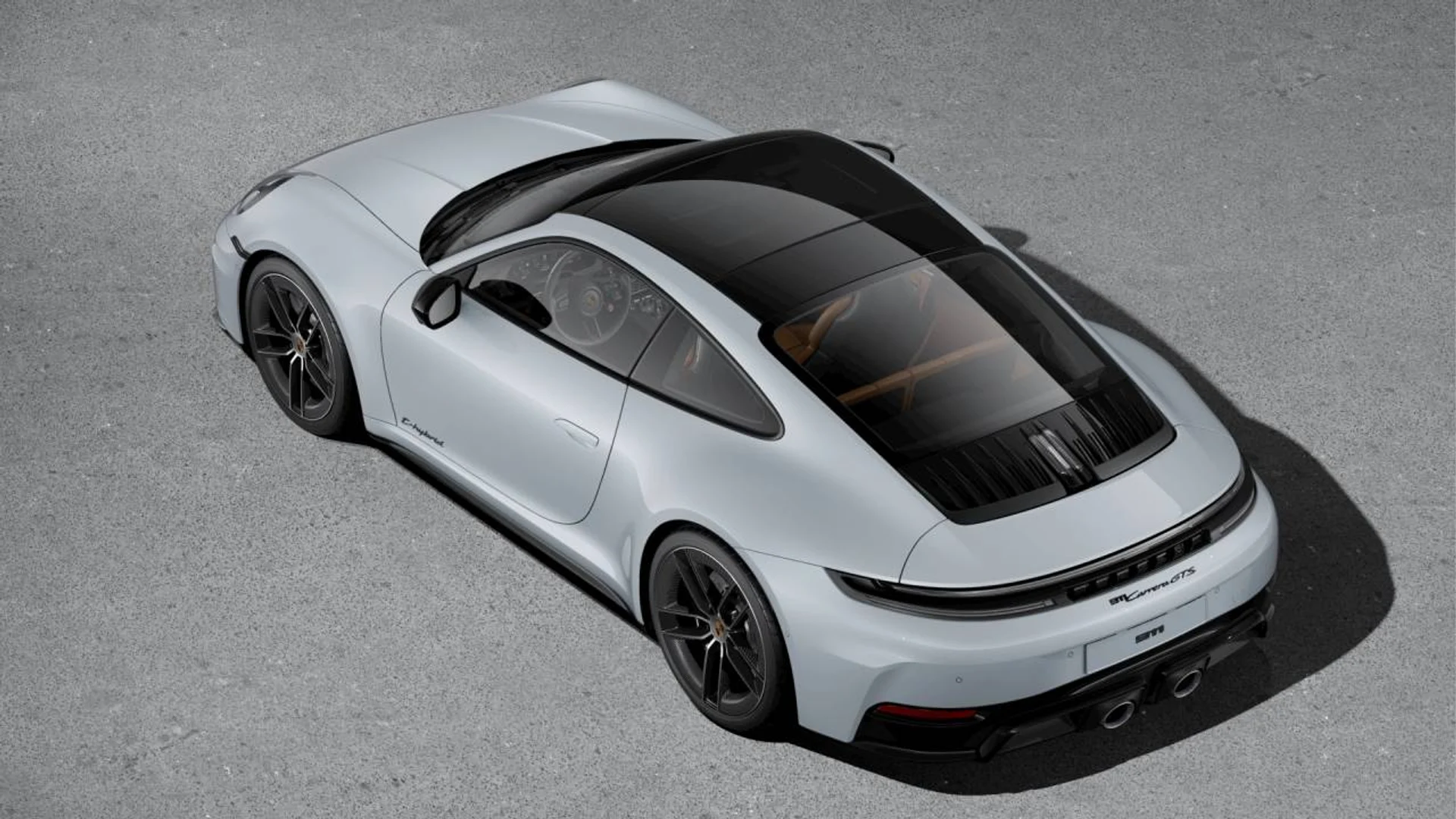 mph003_3131455803_4_09d1d65e1f