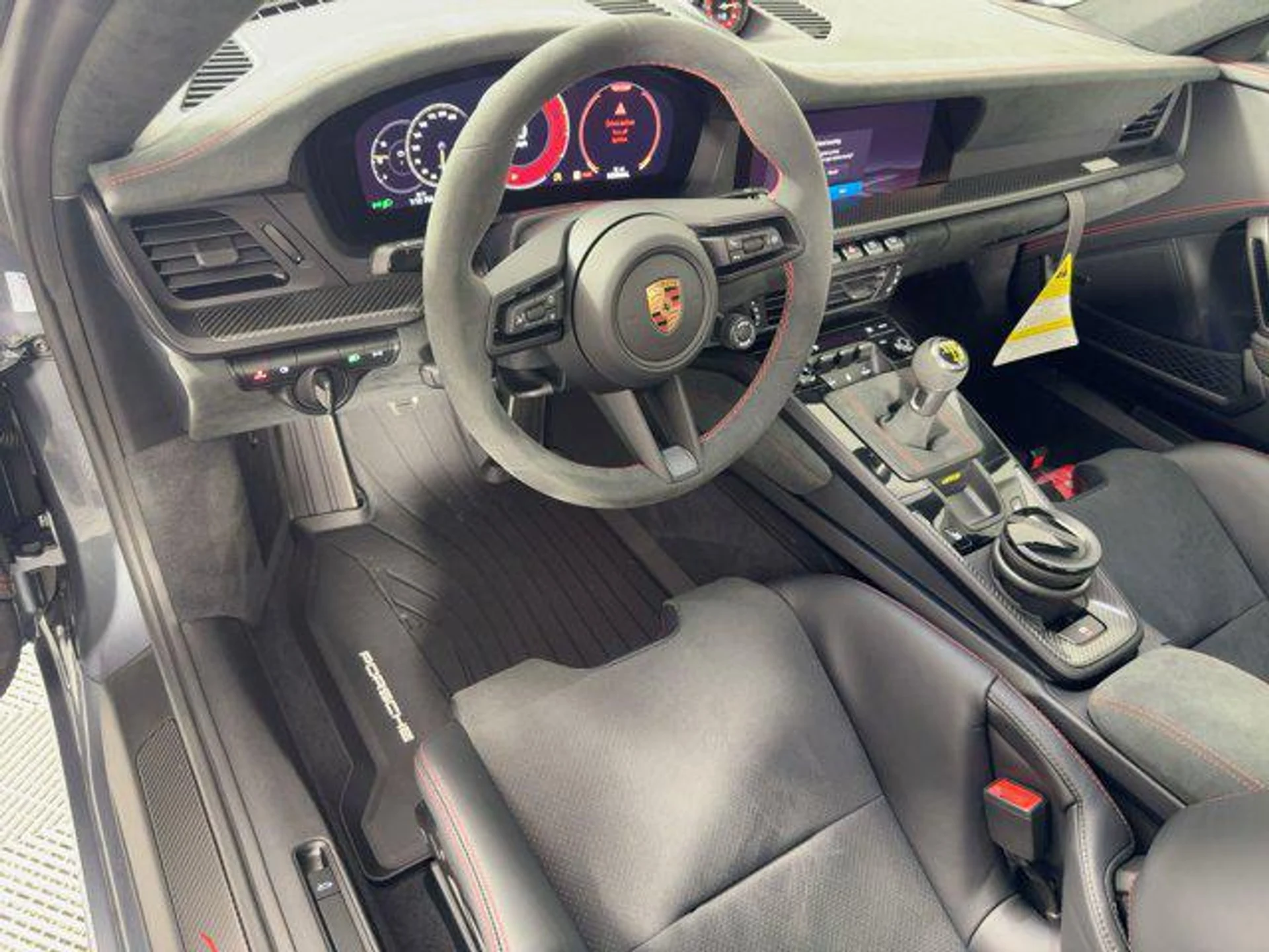 mph003_31316057_C2qyi62_Wd_NRZ_74_PS_Wtga_N_Mu_Qk_RA_70534d7ff7