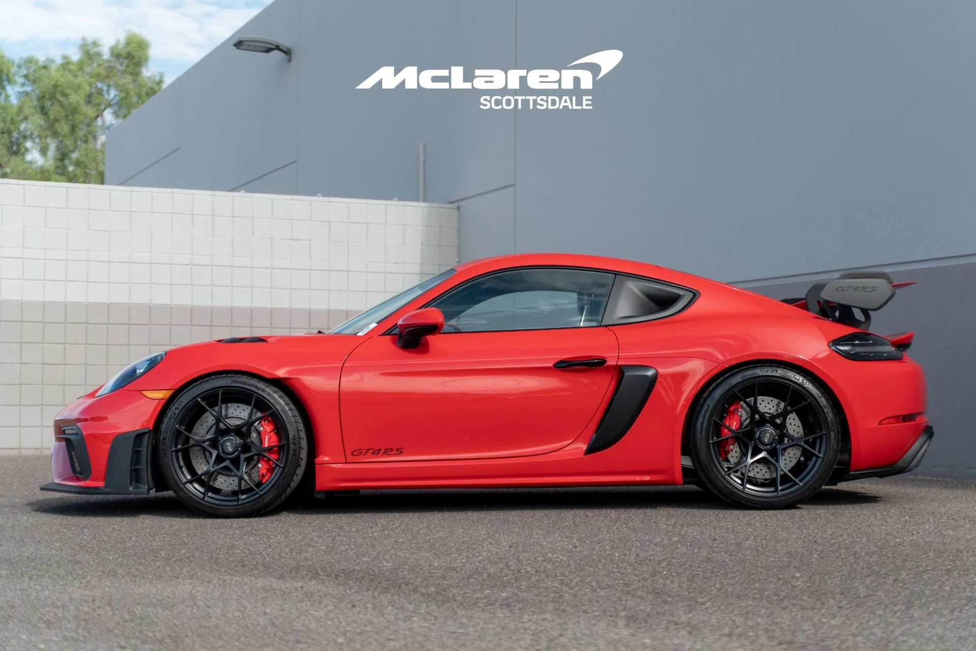 mph003_3131740254_Used_2023_PORSCHE_718_CAYMAN_GT_4_RS_1784307516_1be5a7f270