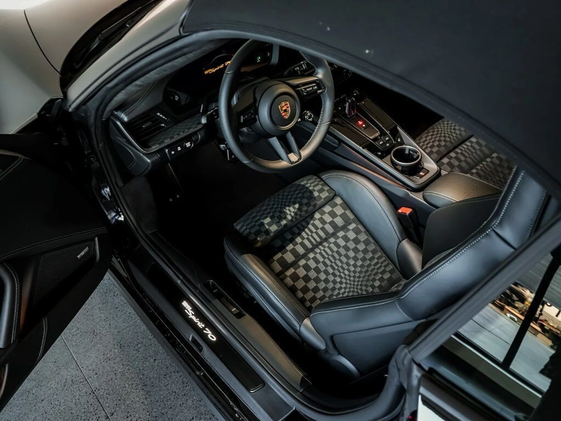 mph003_3131817466_6133687b0fcbd2869898b72eb6283a67_46339d1588