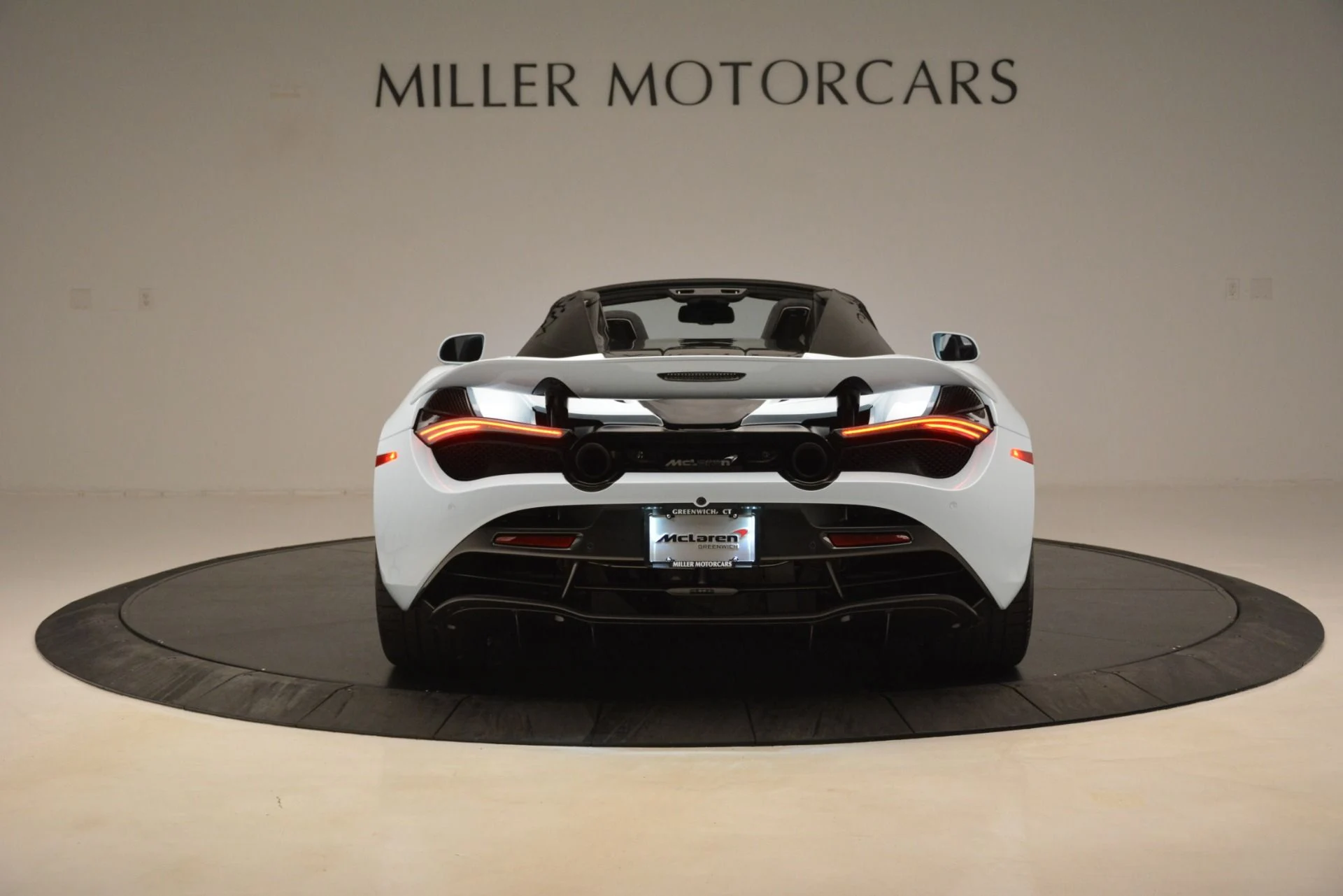 mph003_3131892314_Used_2020_Mc_Laren_720_S_Spider_effa954a4f