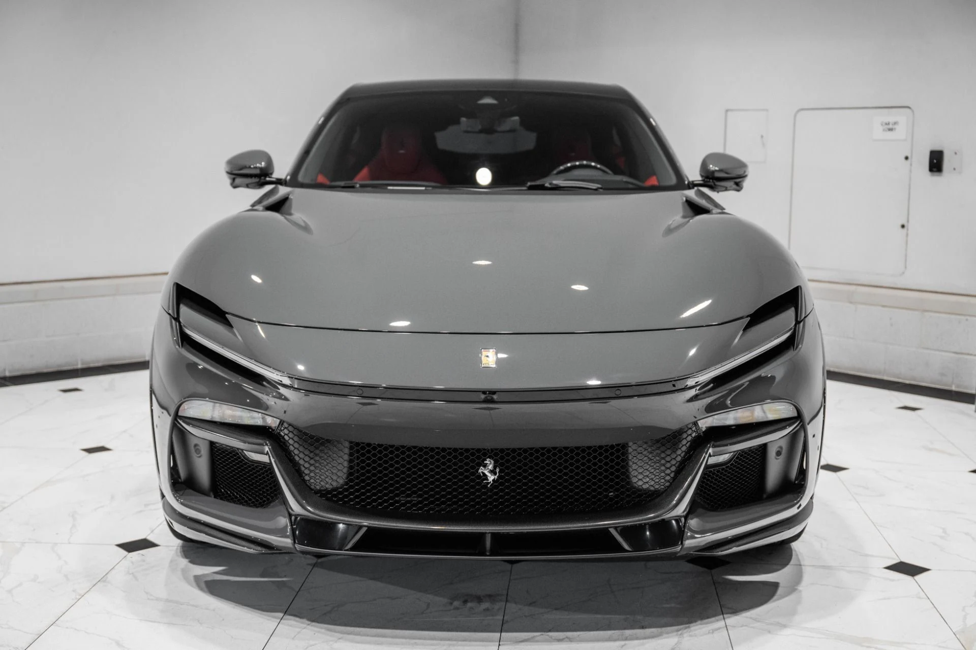mph003_3132409341_Used_2026_Ferrari_Purosangue_1781276240_16347be0ad