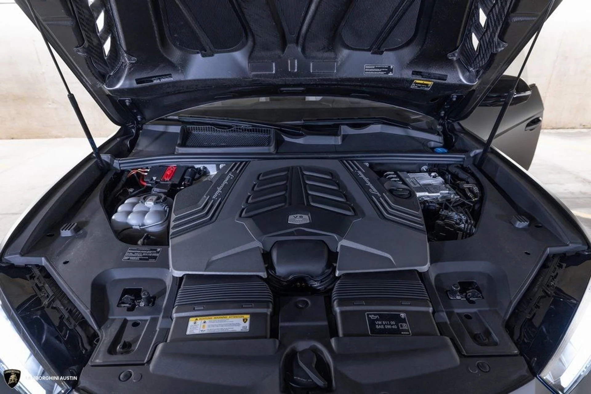 mph003_3132560808_2fb38e4a6330ca2569b3429acc2f5558x_dcf98c1a5e