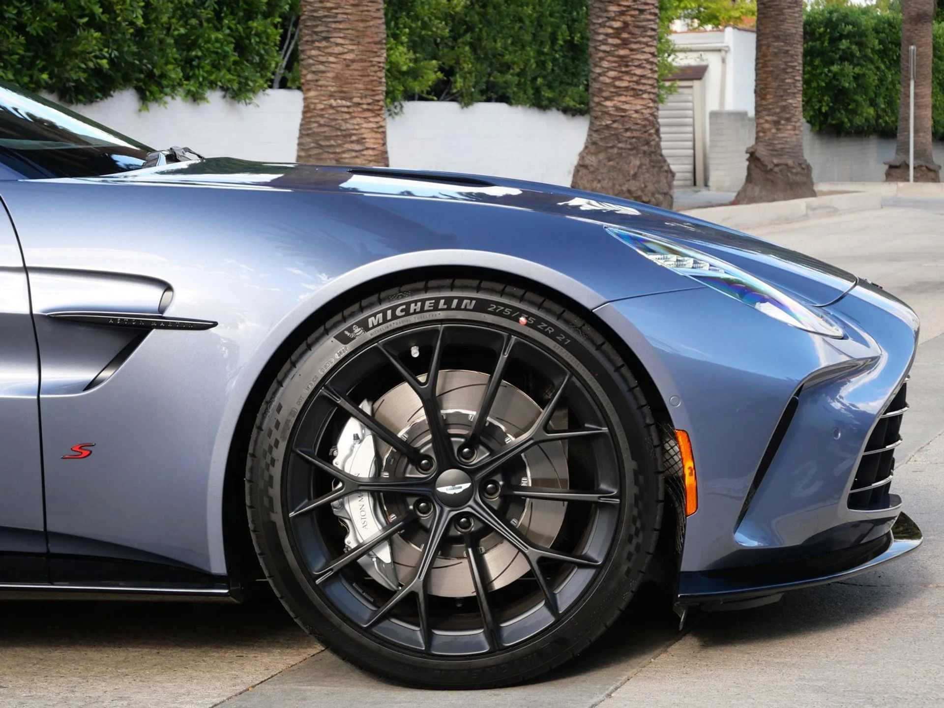 mph003_3132592744_635e31138f0623c405e50a4eedc4f8e5x_c0c6175381