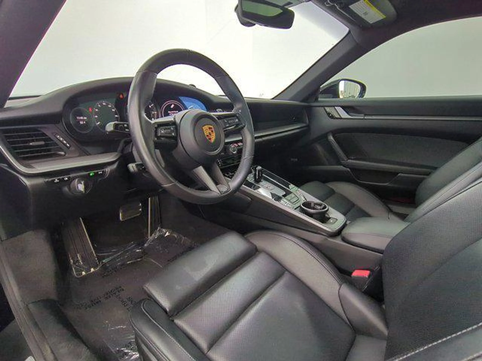 mph003_3133244610_I_Fz_Wb6_Cerfx6_Ss_Uo3l_X_Ngse_MH_7_M_cd08bfd3c3