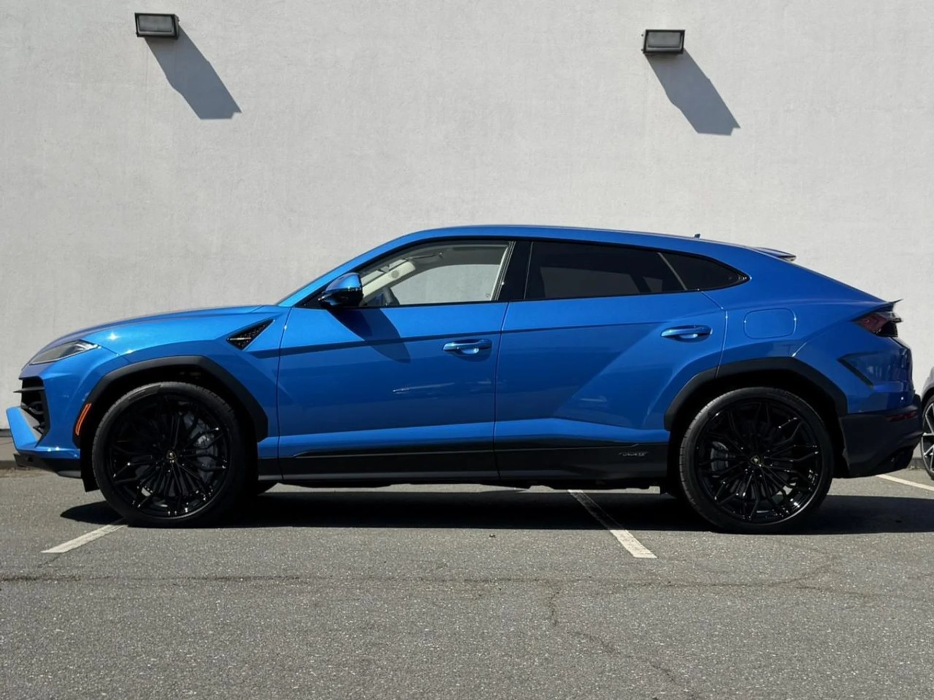 mph003_3133331597_12eb71a76749f2755e98f94c15f9e17a_76b037a047