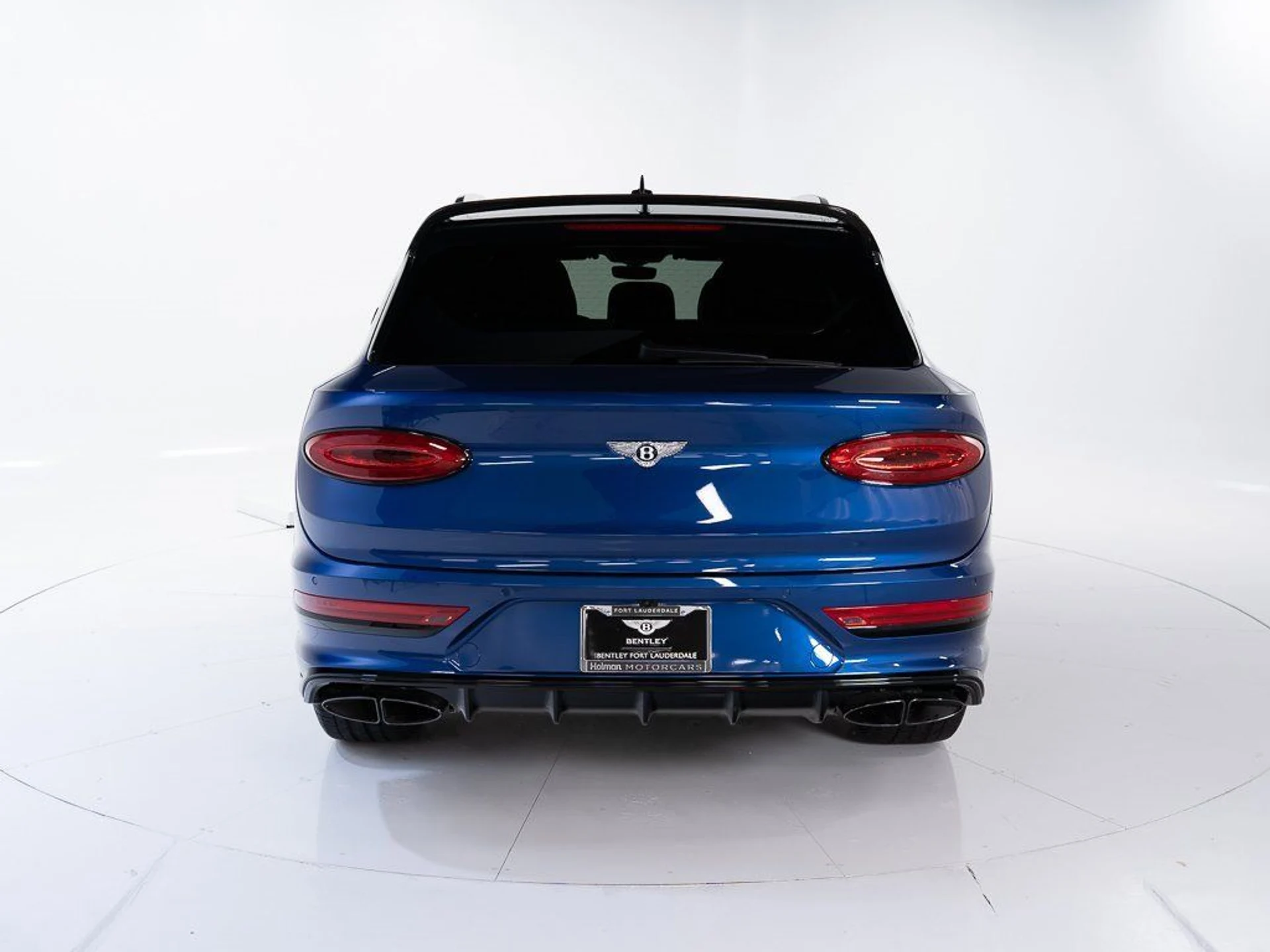 mph003_3133419157_3bdf2a741b774ca39381fd7d77c0d036_866d8046c0