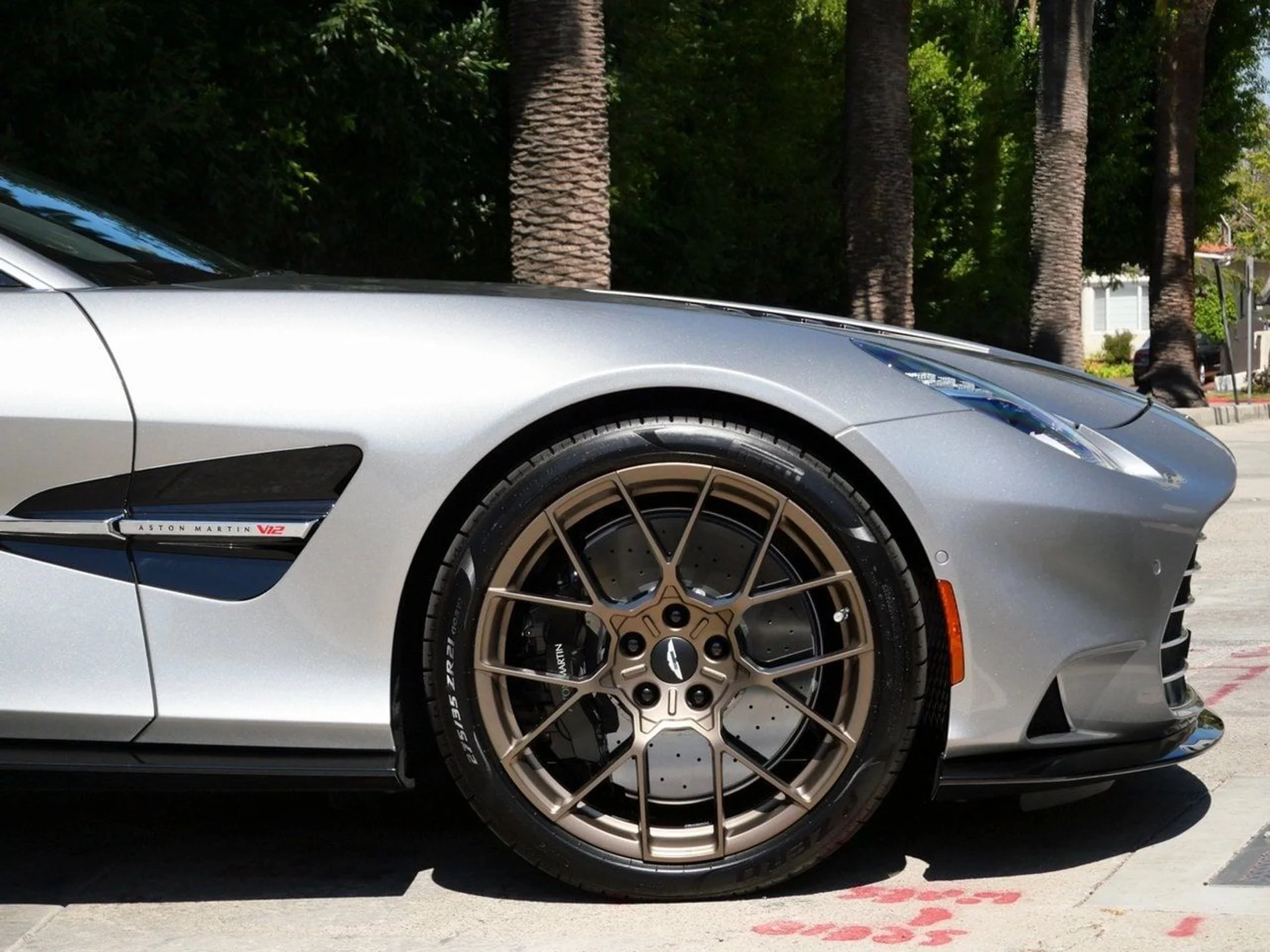 mph003_3133729569_94af5f8a1192ca6b128db986e6e97788x_a6f4d7cb37