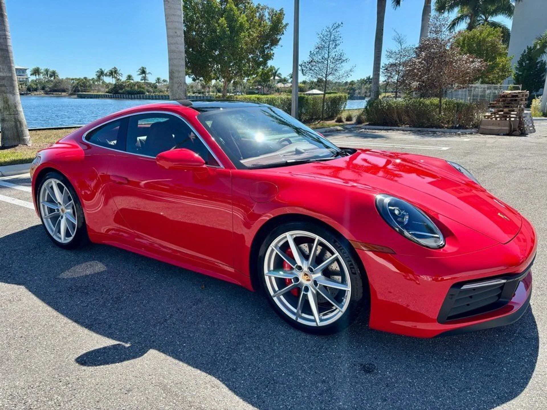 mph003_3133808806_fa12bb47bd94131013a8017a912b8d6d_c578c928b4