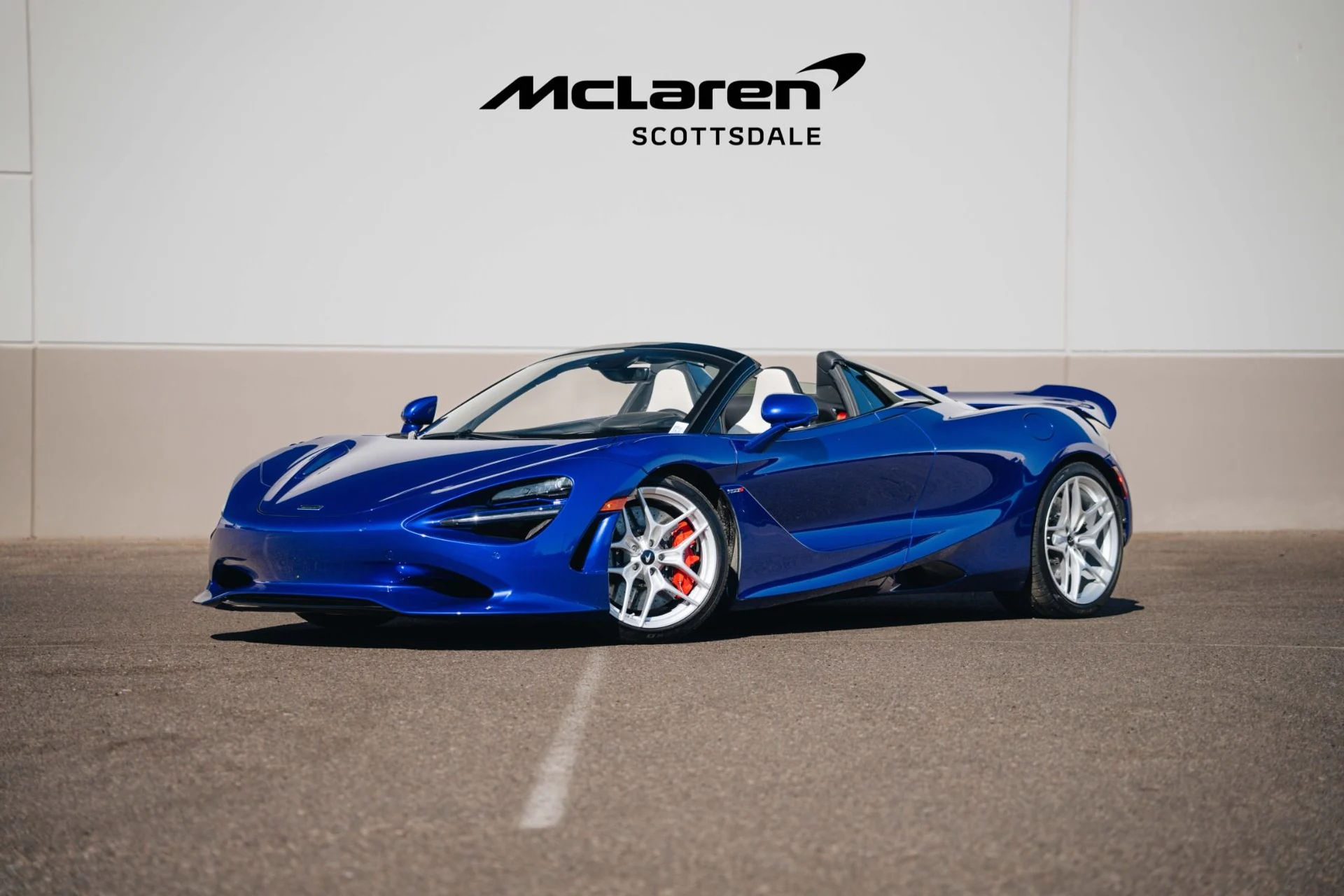 mph003_3133951068_Used_2024_MCLAREN_750_S_1737045878_eead78046c