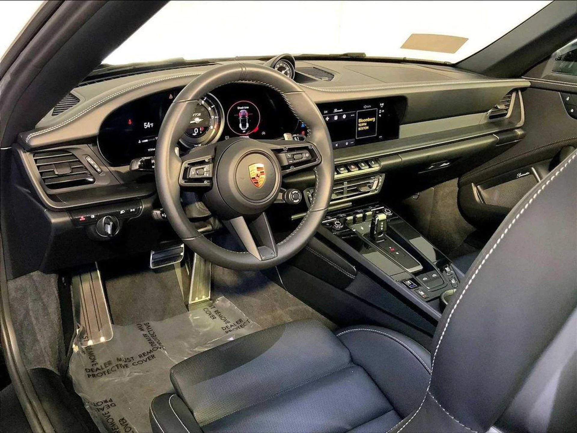 mph003_3134707549_th_H5_Pnz_D9vij_QM_2q_J31_Fi_DCC_0_0_4de44848ca