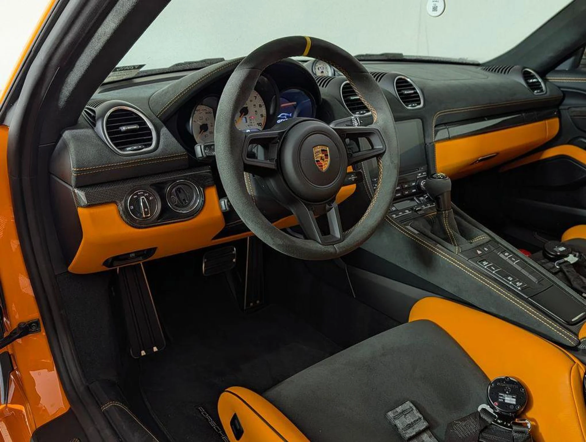 mph003_313480005_O1_KH_Zvg_EFFS_Xuh_T_Li_VKP_Kij6s_Fs_9f89ba5226