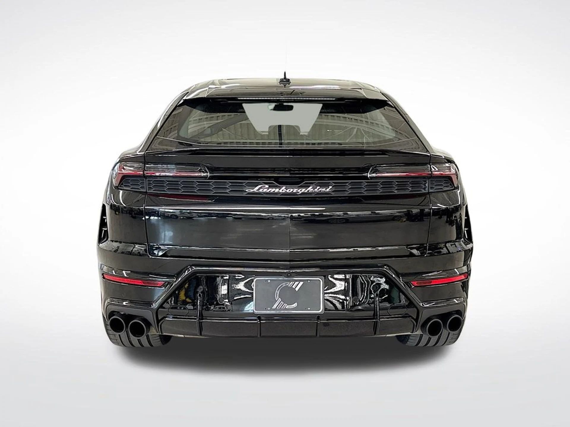 mph003_3134887931_08295e284b588e338dc2e9fbb54c54c9_4c676e6d76