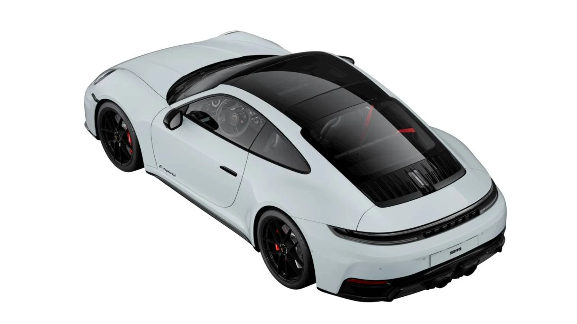 mph003_3135094770_4_0ed26576fe