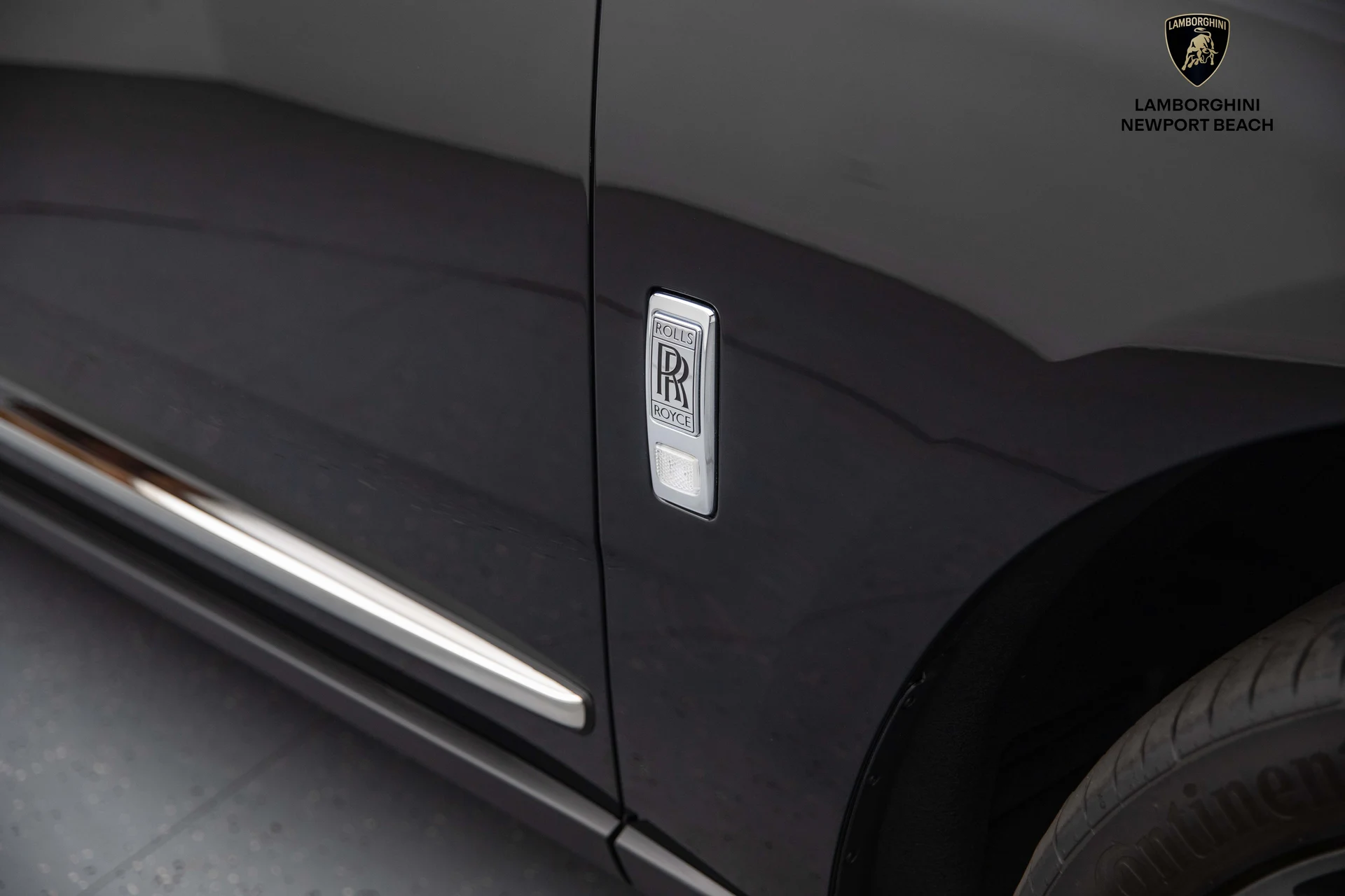 mph003_3135204639_e20824ebec1583f71ce5ccd0940304d6_b8703e1d77