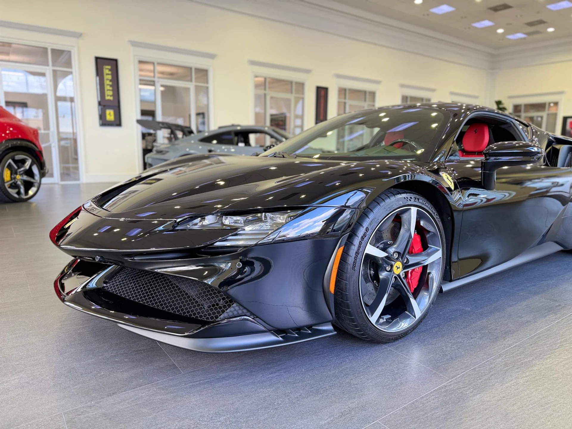 mph003_3135237162_Whats_App_Image_2026_03_20_at_3_41_15_PM_1_004eef1889