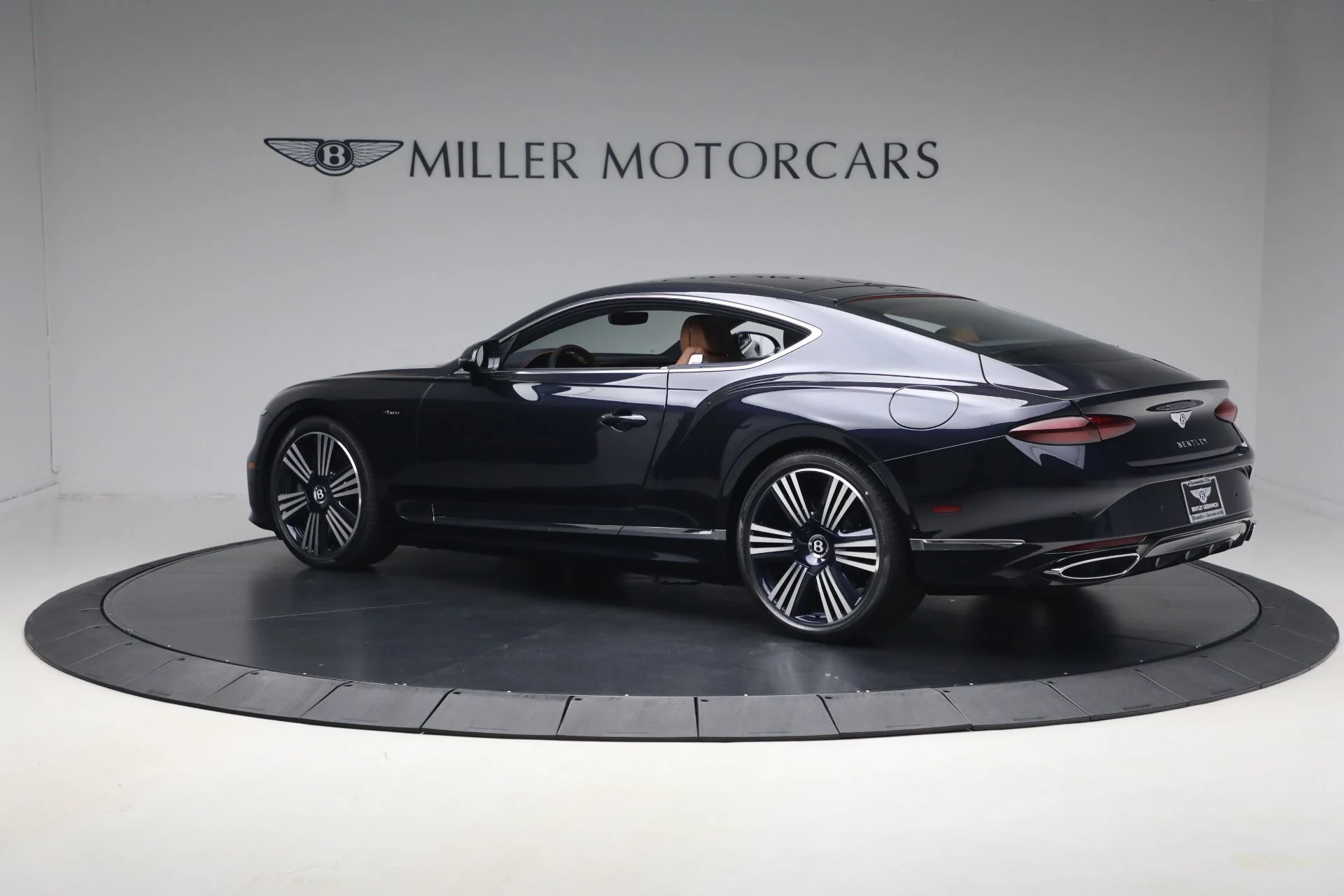 mph003_3135309596_New_2026_Bentley_Continental_GT_Azure_1781553317_4ae5a5553c