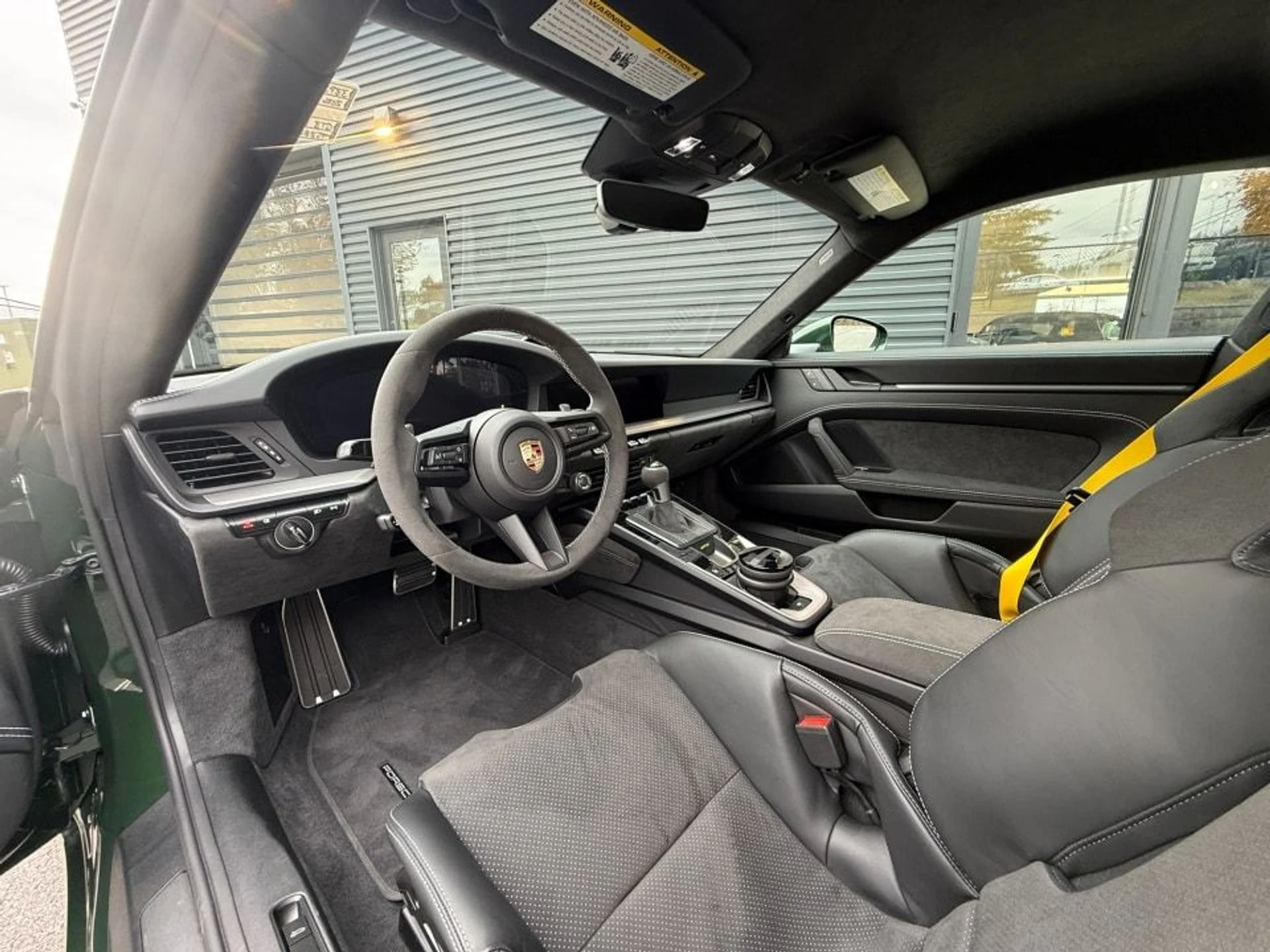 mph003_3135846692_6b5820b0390695df5e9908da513645f2x_e36b5e361f