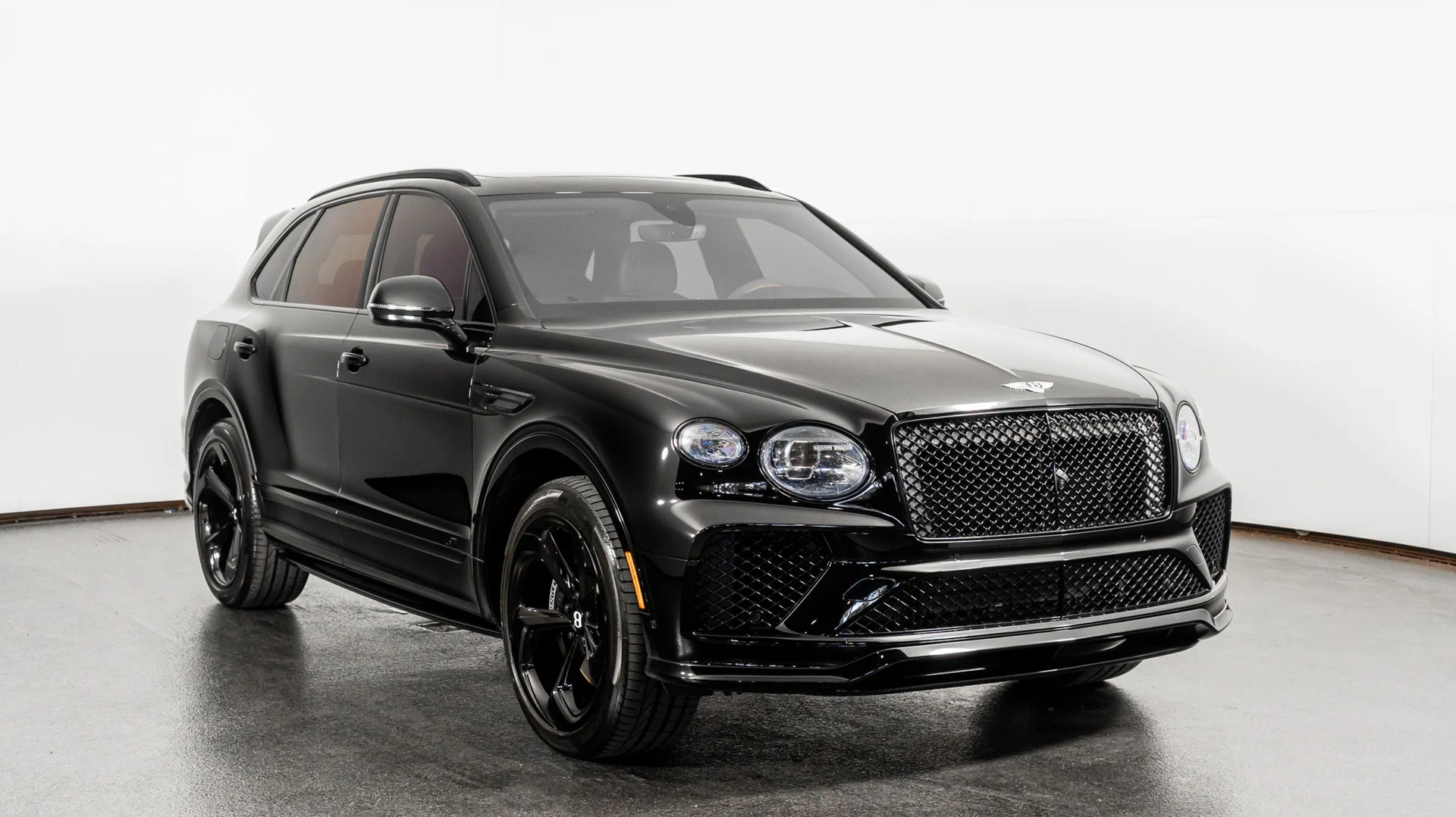 mph003_3136198133_content_homenetiol_com_2001243_2130496_0x0_c0ac33465bfe46809b8dac8698da6dfe_aaf8bec2c8