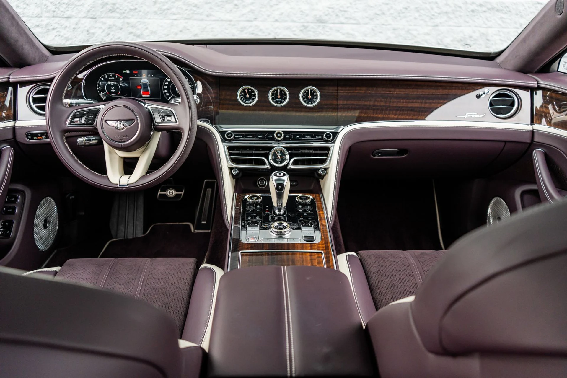 mph003_3136309430_4a7a1595_5c48_4e59_b428_c425610acaab_27e3ec4f90