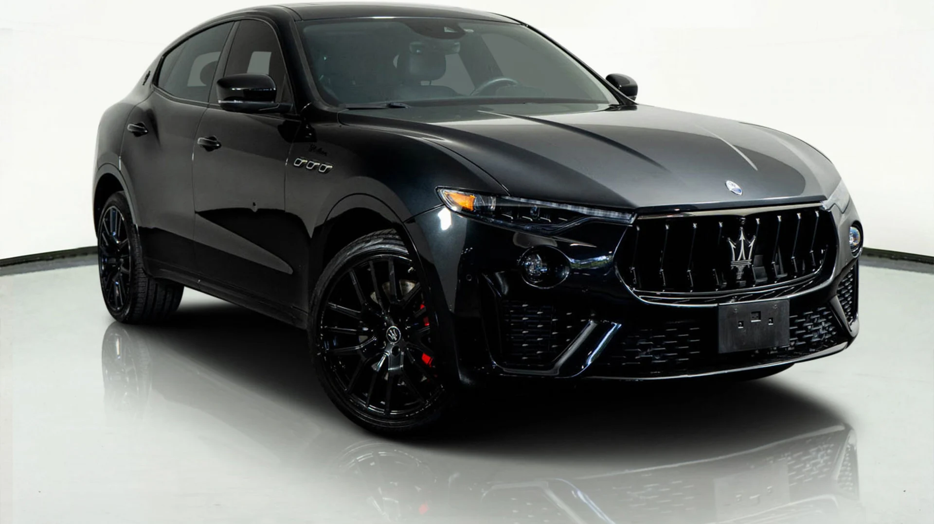 mph003_3136860520_content_homenetiol_com_2001243_2130496_0x0_58e8004068f8442d95d54d798ce8f883_64828f0754