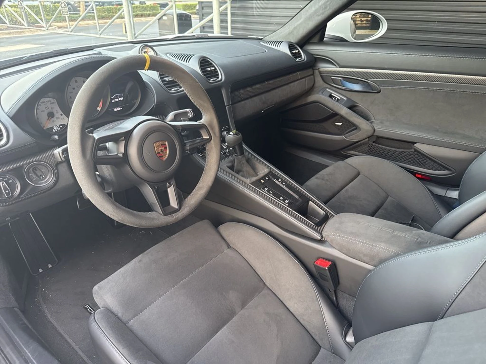 mph003_3137705283_c3b53cfc53183c78779672f64f3a5457x_c1910ae2da