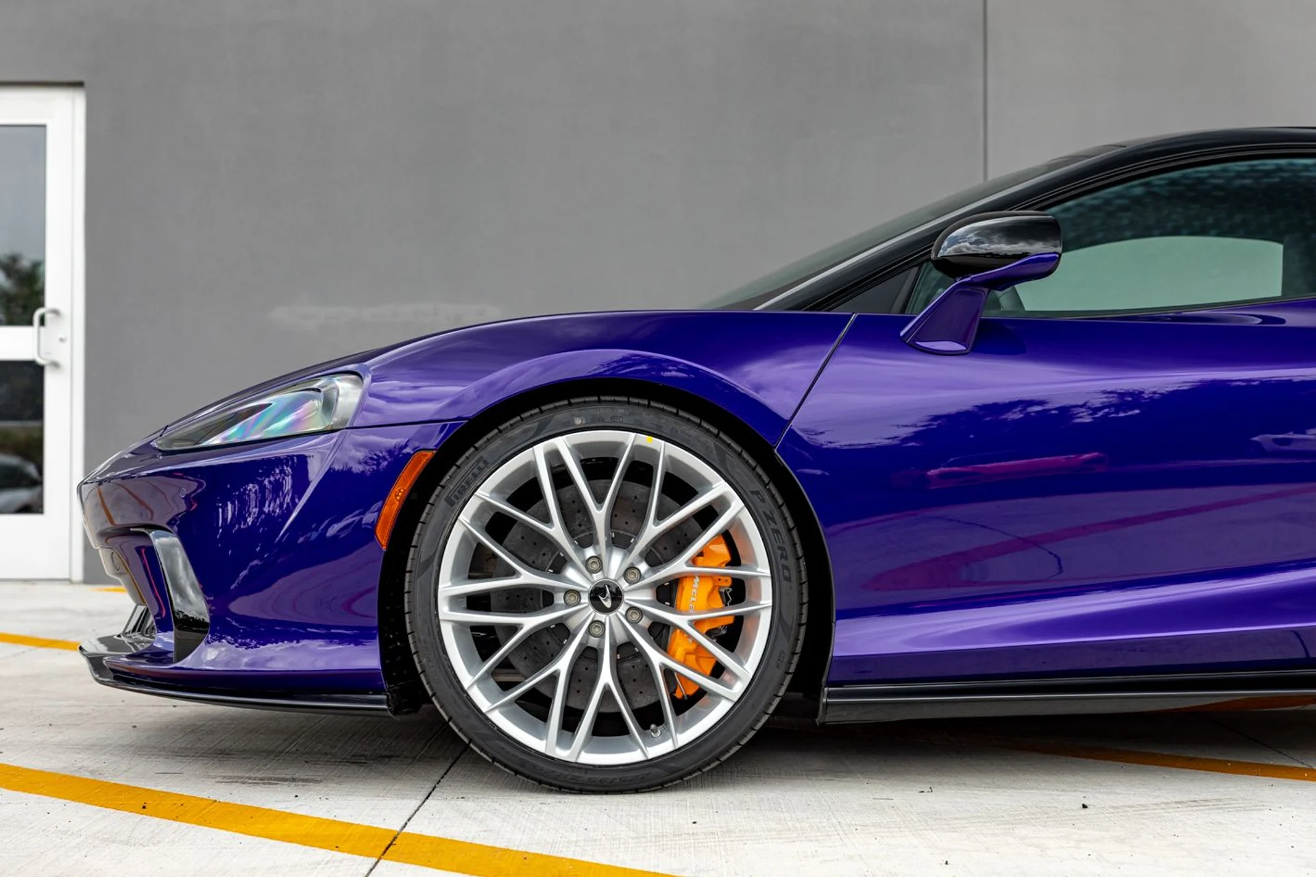 mph003_3137708436_555_p4_l_f0b0988813