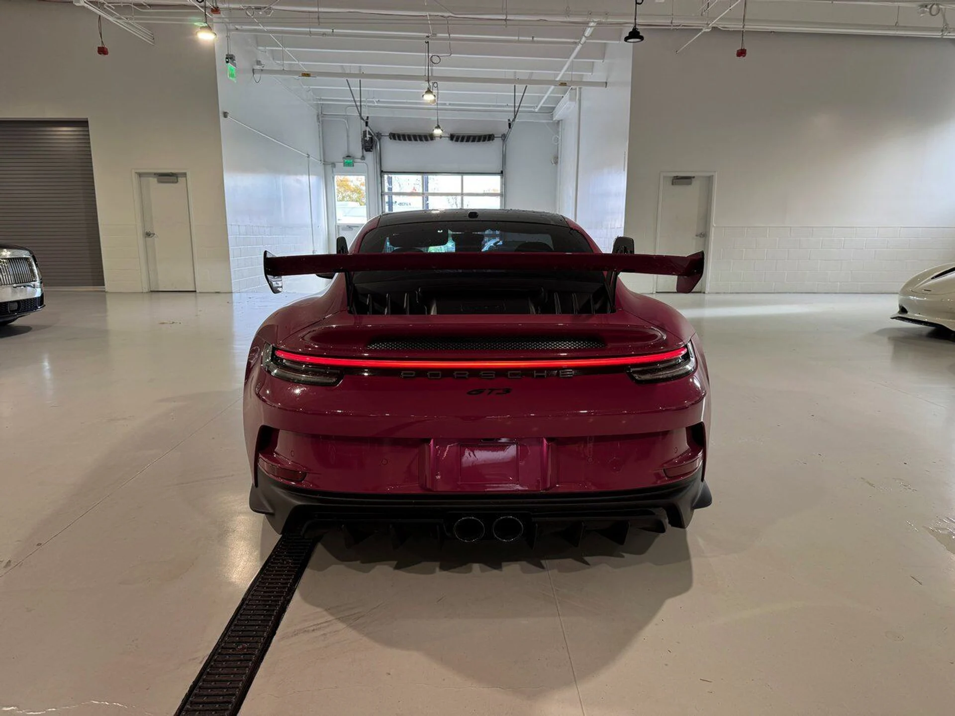 mph003_3137874186_dd8d5fc11fb3a250cfe785fd75e10a6a_ec6b8b1874