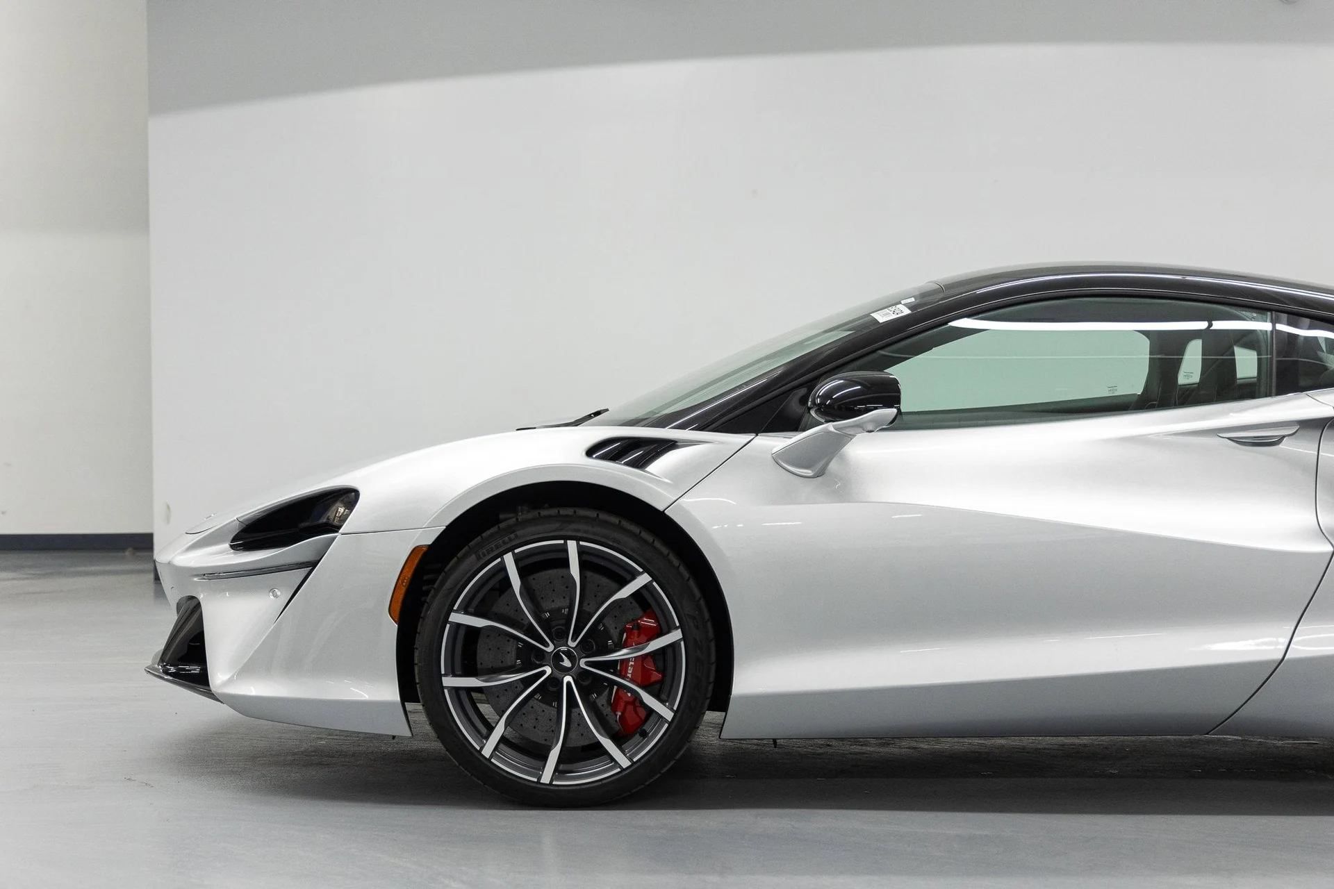 mph003_3137906528_4ae4c141e5db0aebe9e13a4ddfec0e91x_d531747000