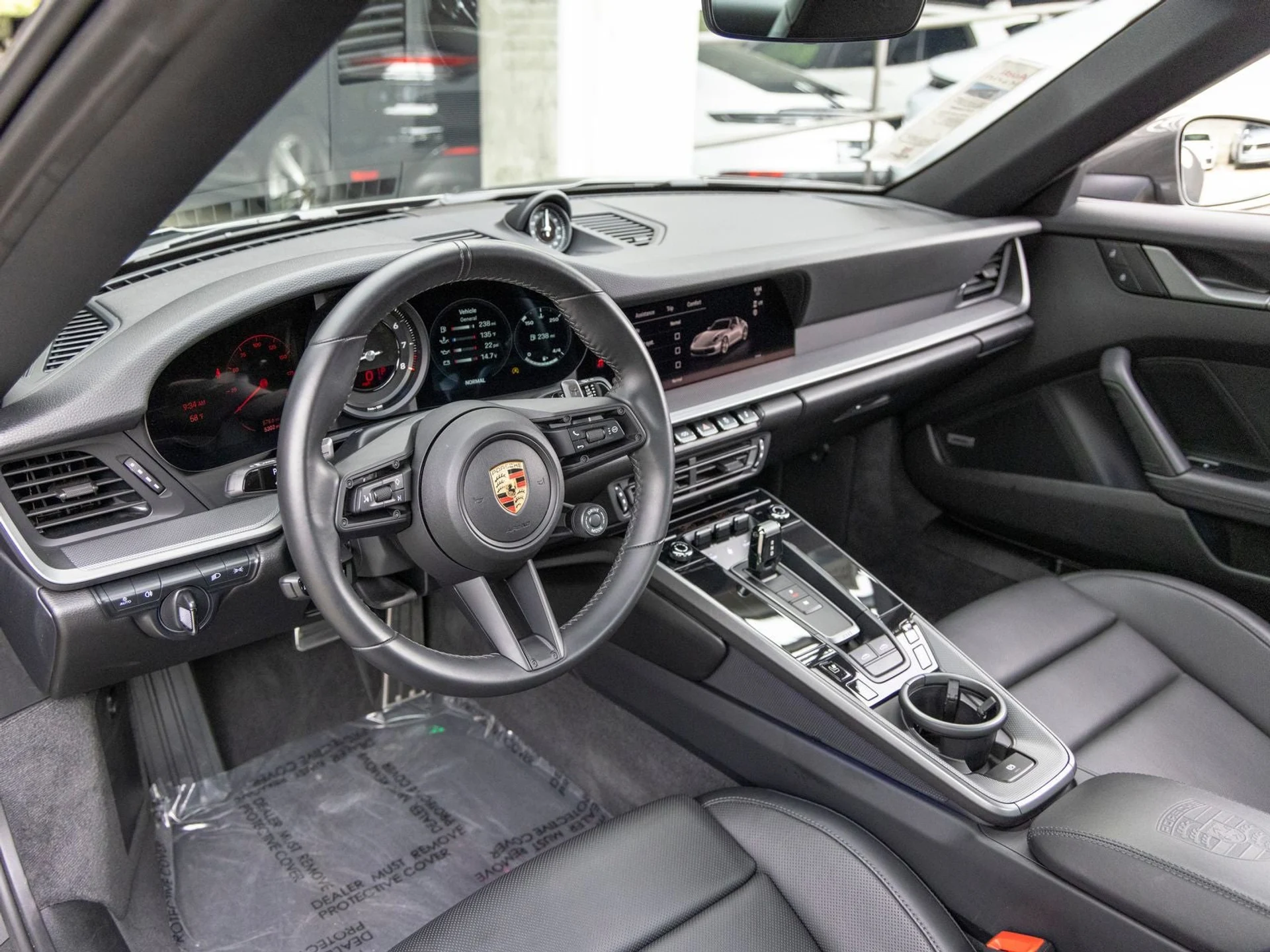 mph003_3138350840_4_221c602afc