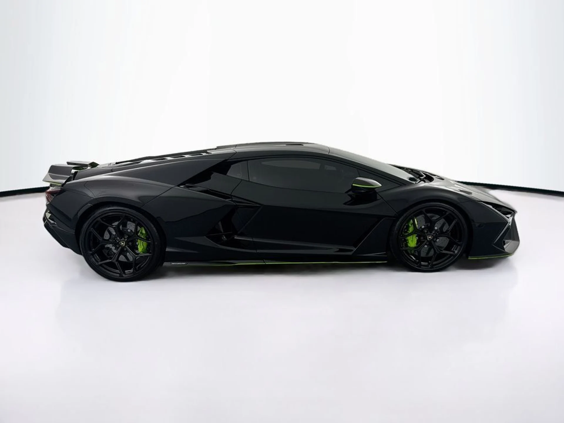 mph003_3138728156_61fde314ea355d799f0bb1d4c07aaa9a_80eeec22a0