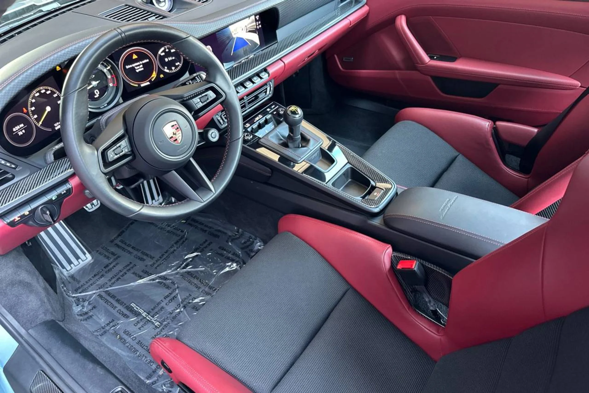 mph003_3138909035_1280_e9ab37bde2