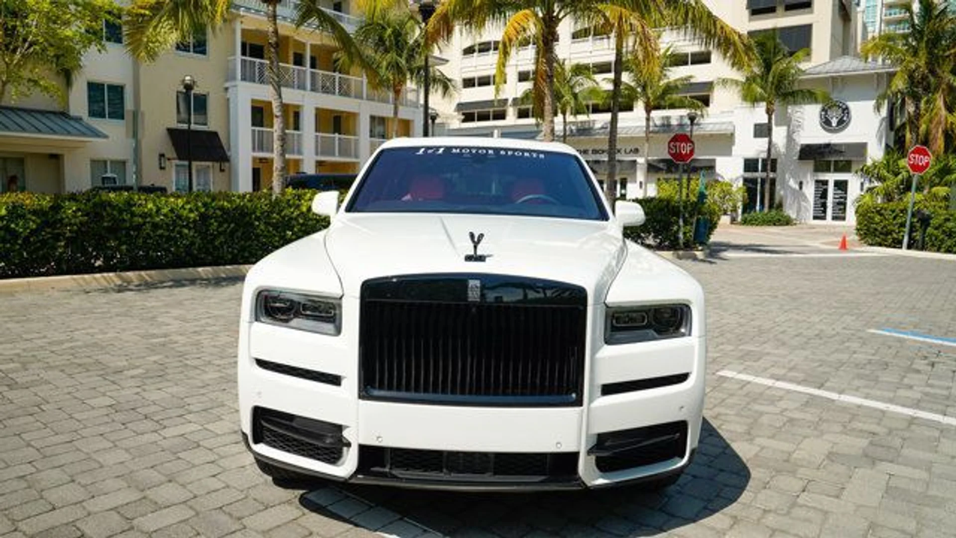 mph003_3139209208_22877899_4_640_cece656229