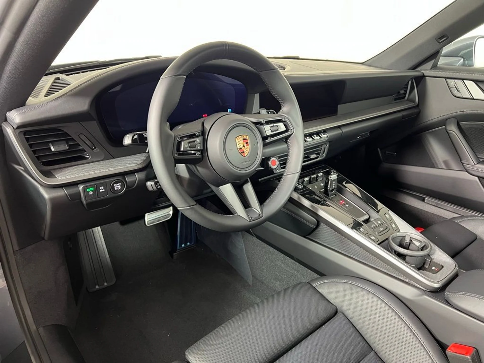 mph003_3139373708_531e91a4e4cc34d6c07b8bb2c8ebf79c_788cd3fa1a