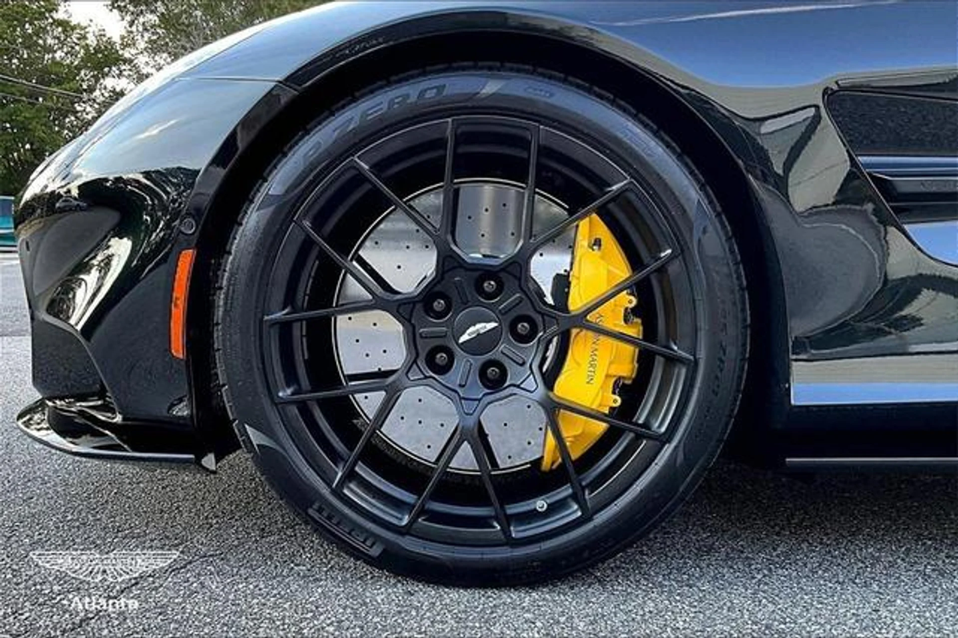 mph003_3139444094_YU_38a_F_Er_Ox_78_Cn_NK_Zj_V5_I73_Q_372b561d3b