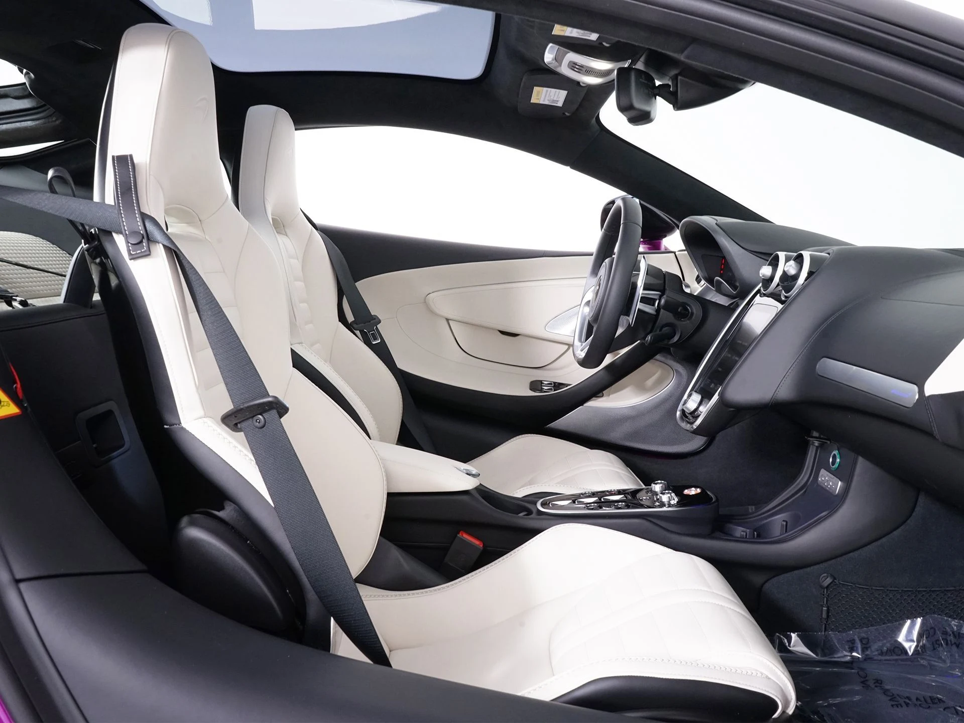 mph003_3139545614_6651aefa4b55f31098afd2fd66a62540x_391ef321cc