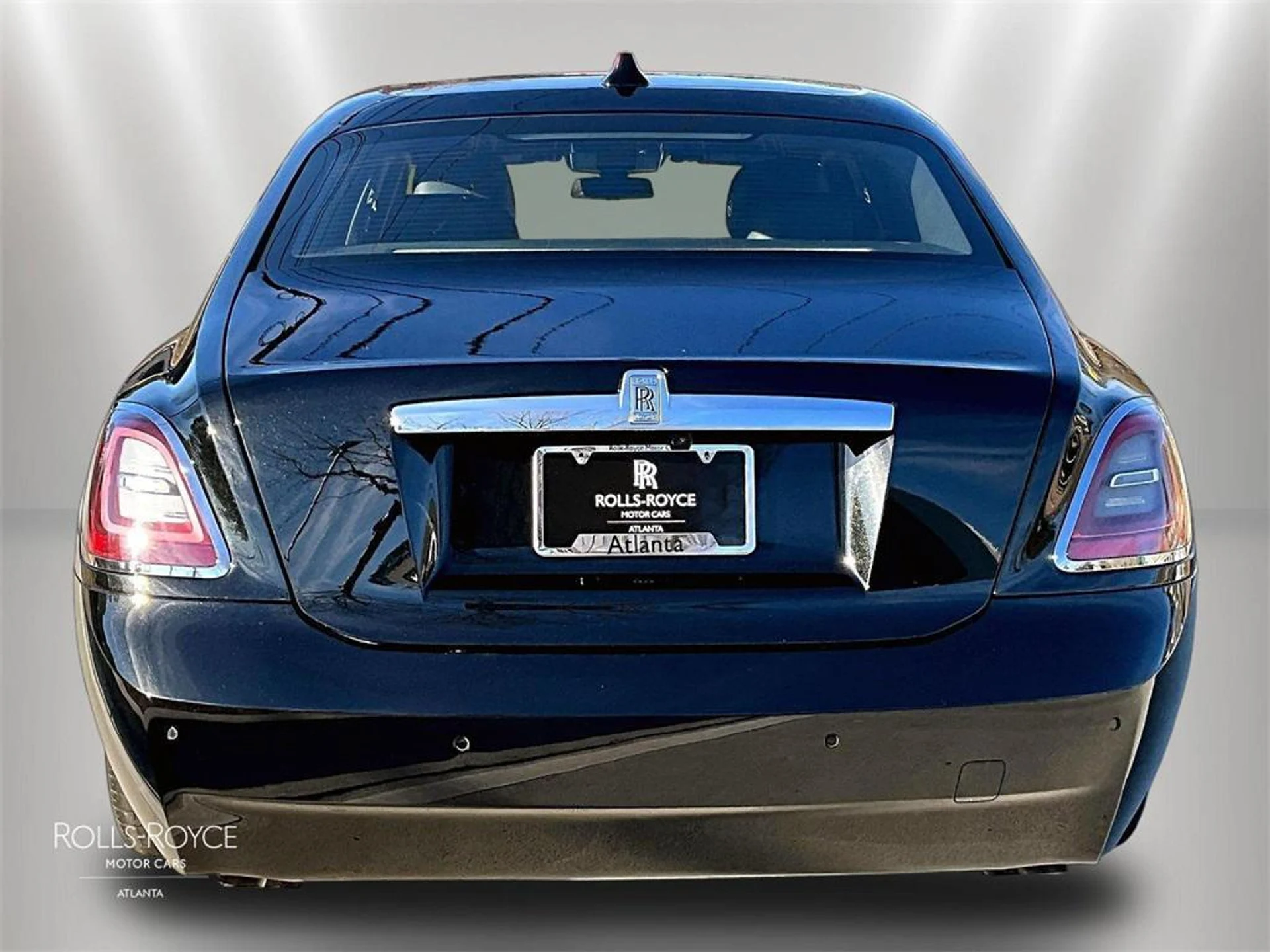 mph003_3139607550_Fq51b_W0mti_Sr_YPP_p_L5_XR_1_FB_8dg_e8f6bd7f23