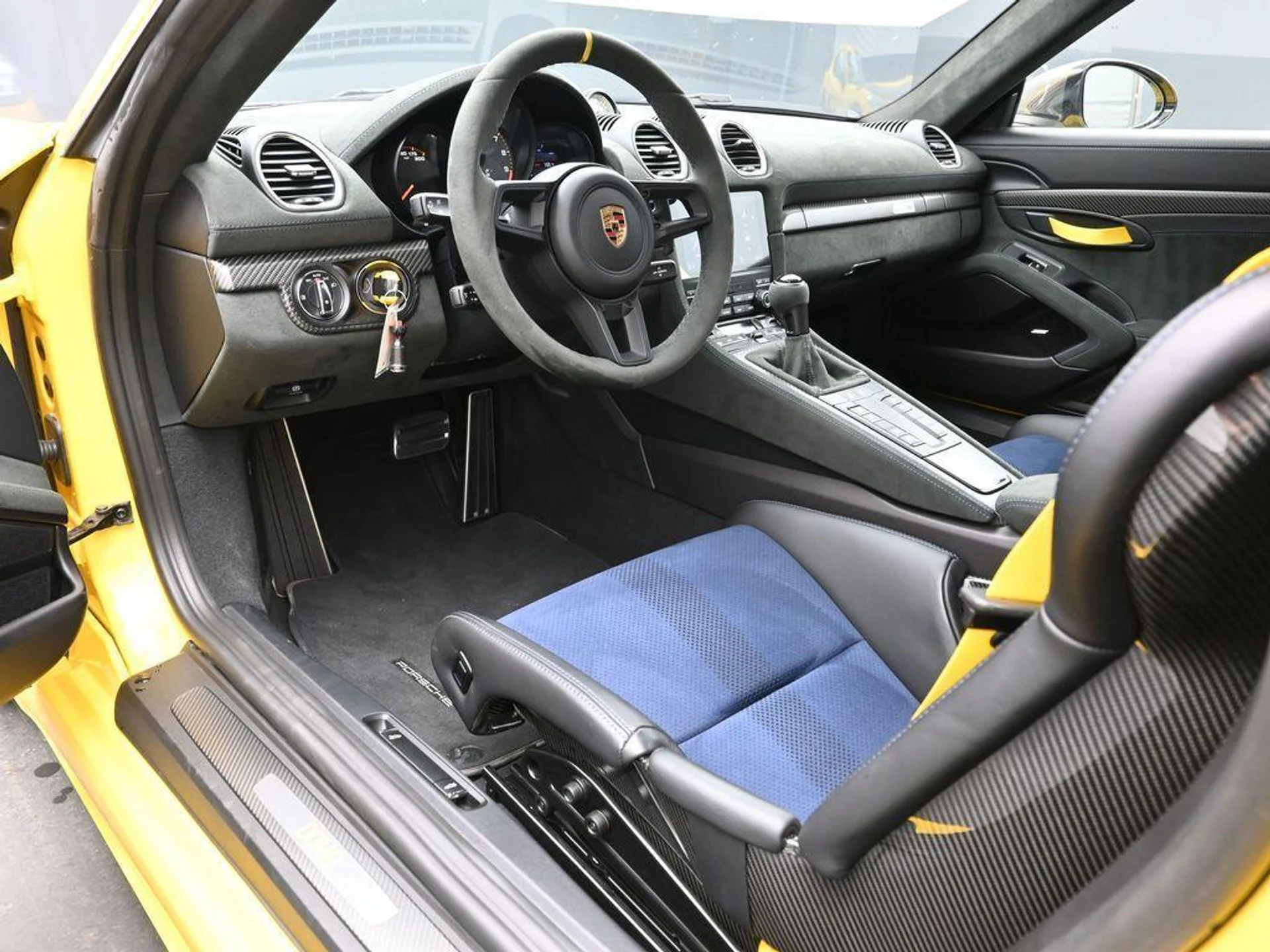 mph003_3139994692_C_o_Y2wu1_II_Zz_6_Y_Vq_Zgg8_Fde_Gyw_9a9ef33b38