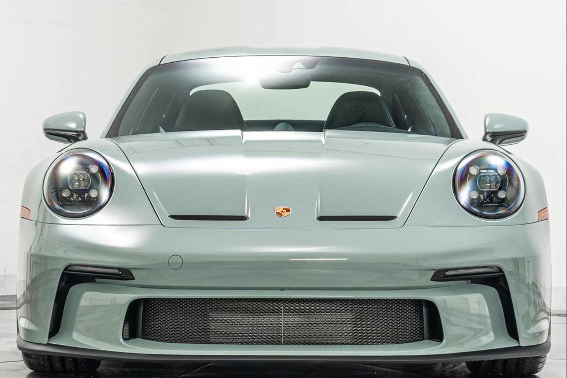 mph003_3140094233_Lmc8p_IEVB_611_j_KD_Oz7n1_Y1_Rpvk_5261326518