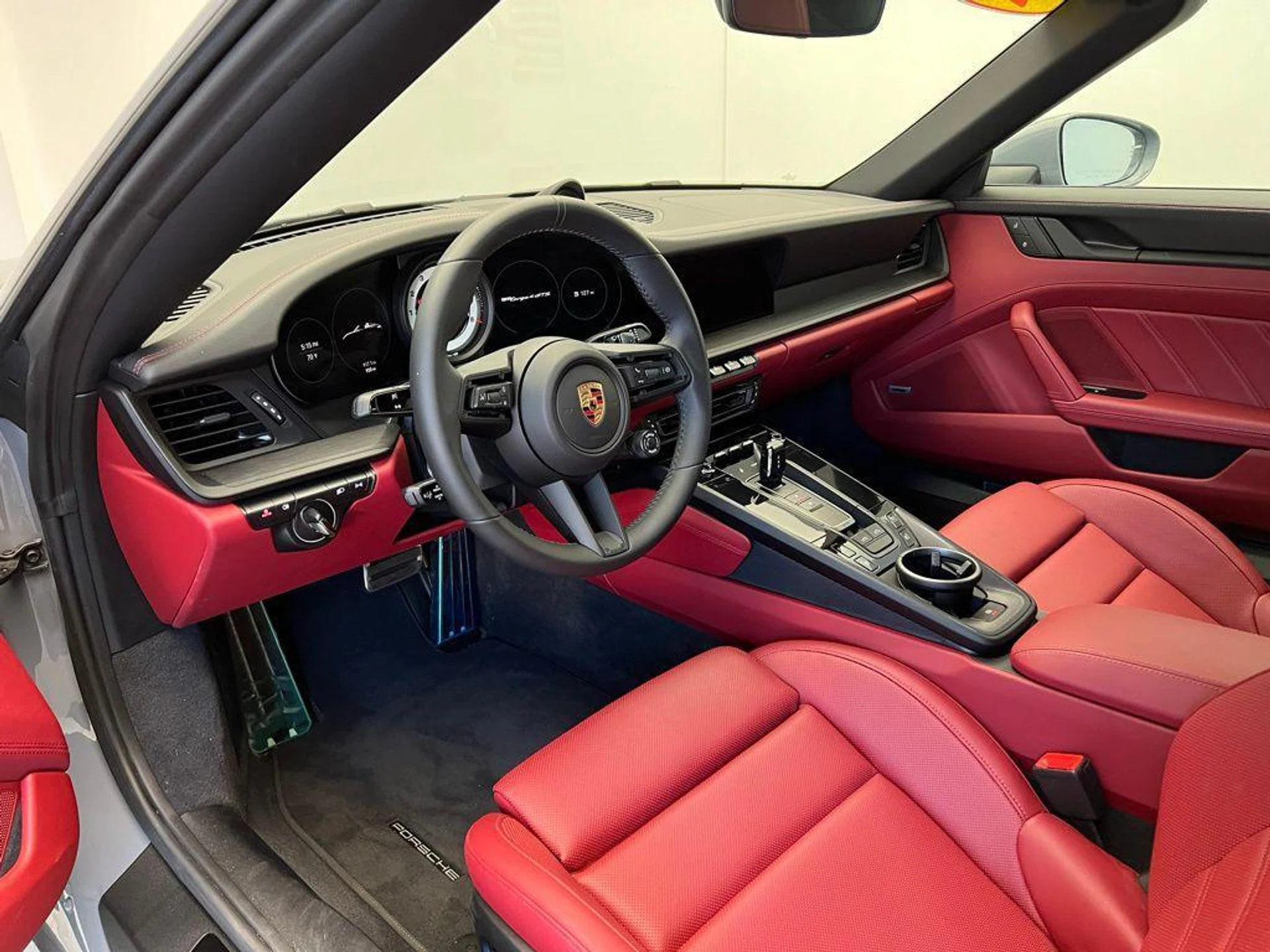 mph003_3140165877_Lcz_Kjb_Etc5_GSB_IKAUIIL_Ez_Uws_E_2b00a5a2d2