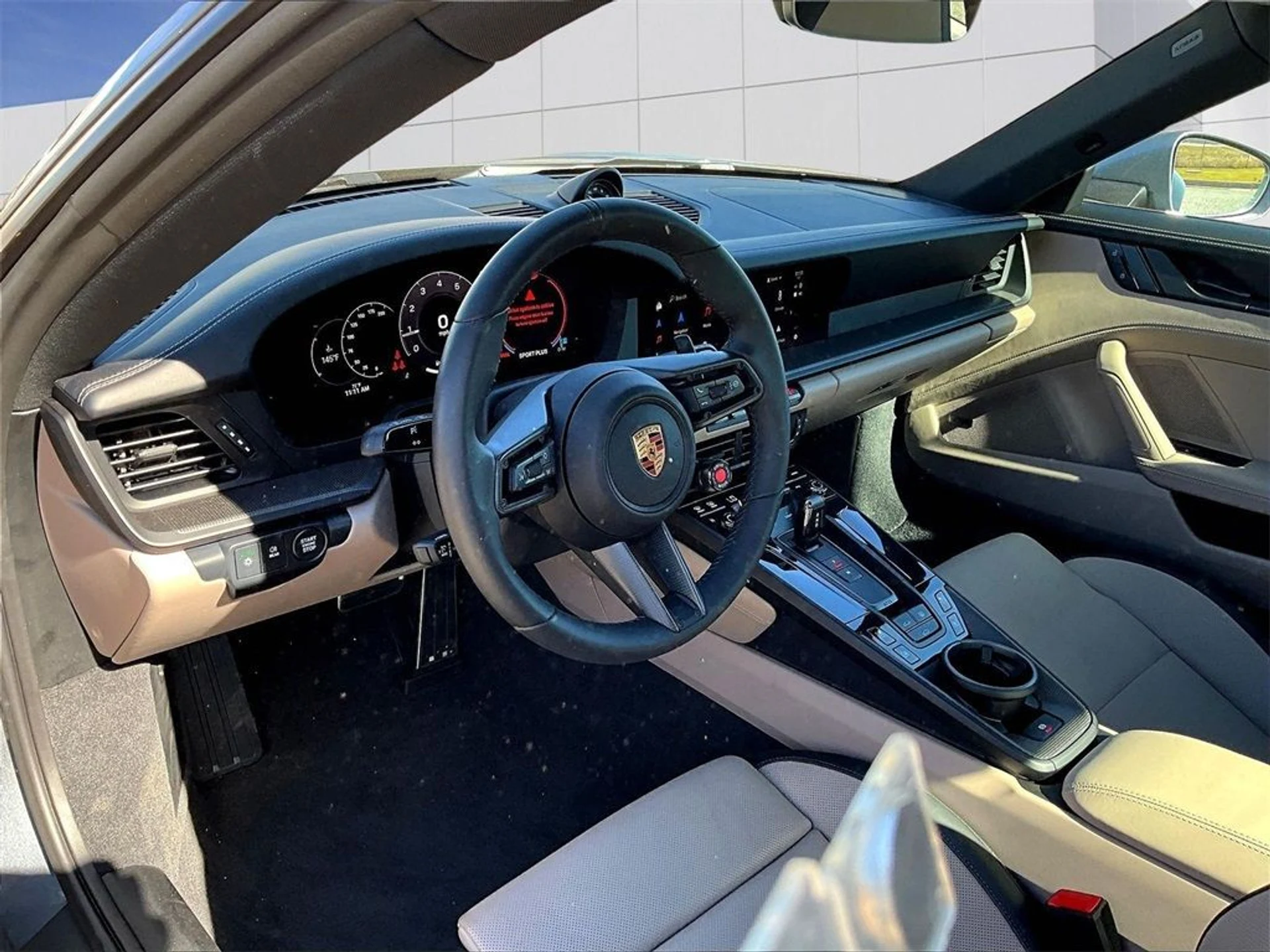 mph003_3140178272_abef21f3c976f1a6093b49b689d07a78_939004f6c8