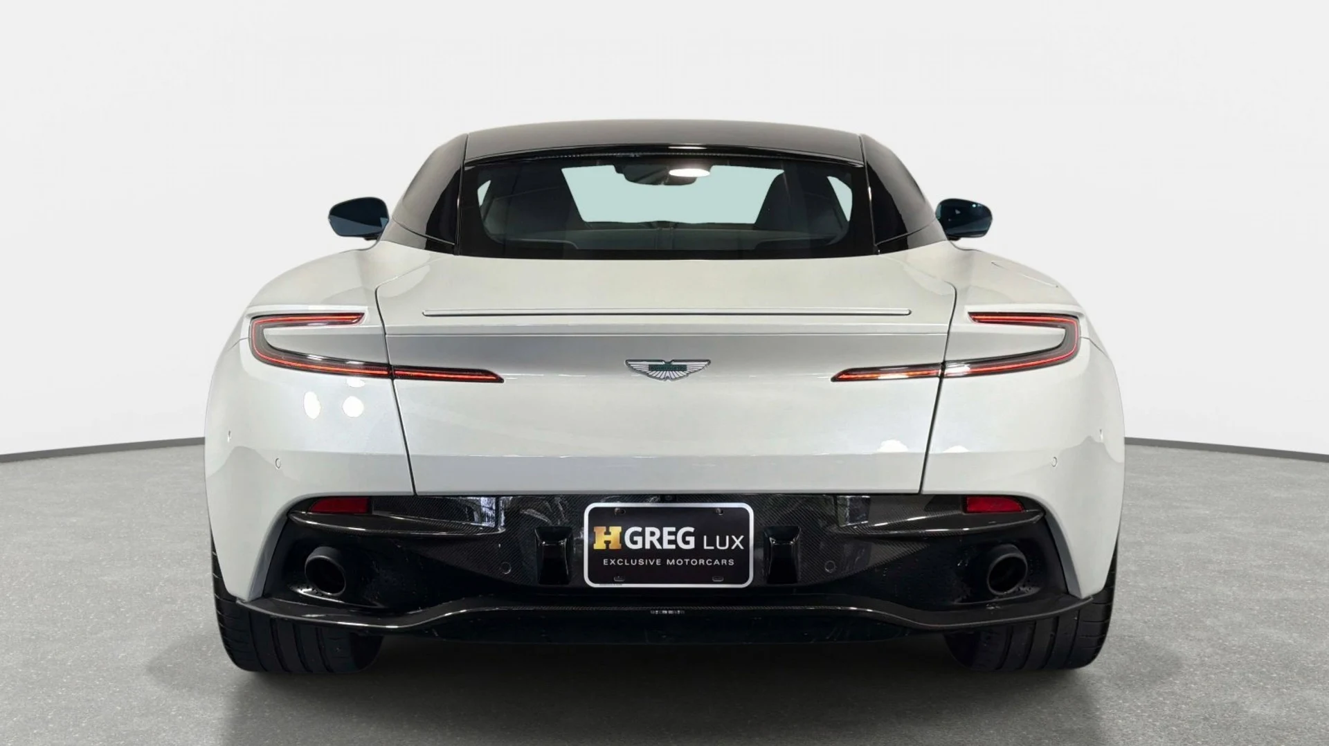 mph003_3140822122_content_homenetiol_com_2001243_2130496_0x0_90a07f4f8eed42debddce523a3df5aa3_bc1feb9860