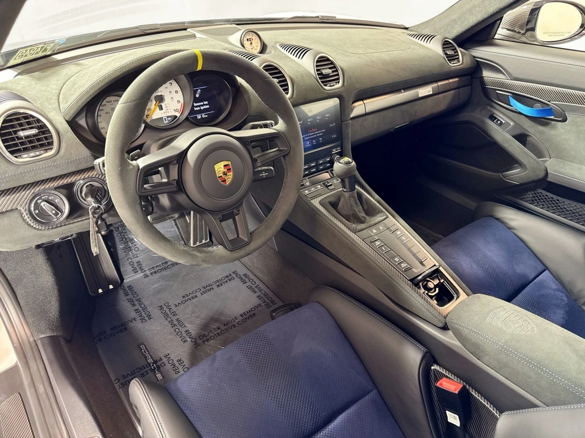 mph003_3140942264_8b73922159507fdf5d7b80ac1f855b02_1d843d6332